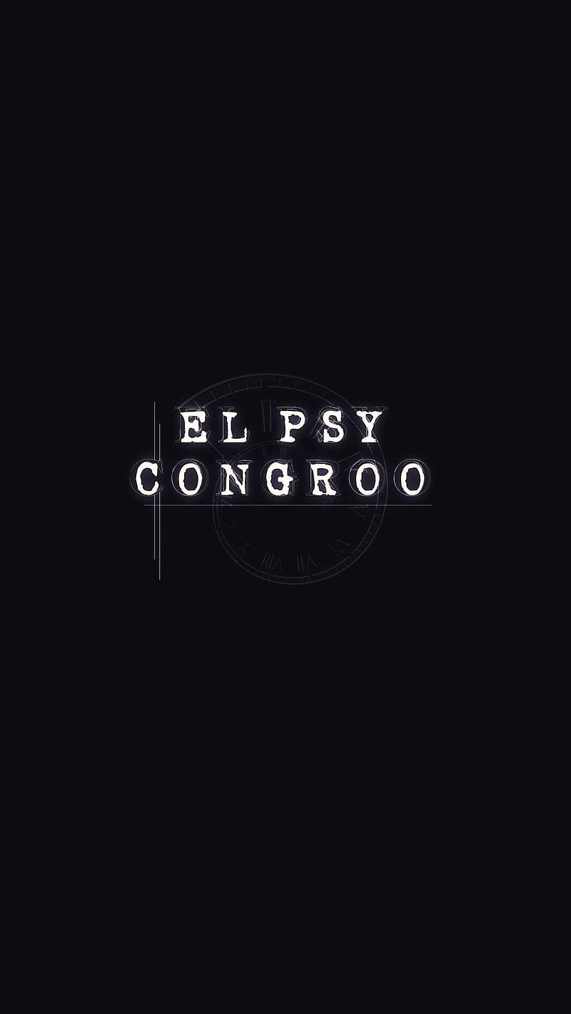 800x1421 Houoin Kyouma, houoin kyouma, anime, fanart, okabe rintarou, steins gate, el psy congroo, HD phone wallpaper