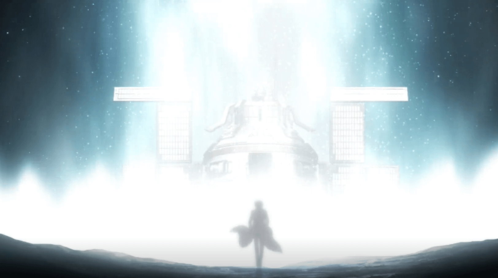 1623x907 Just finished Steins;Gate