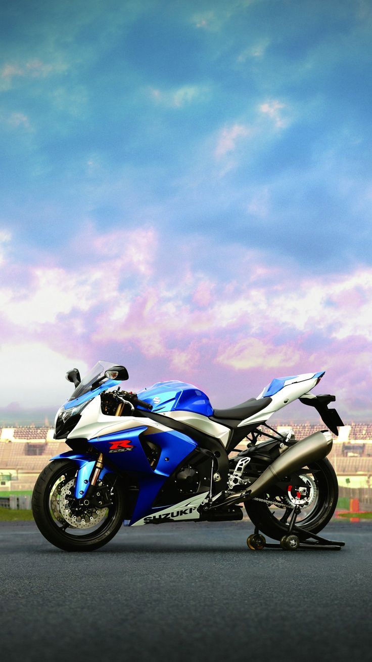 736x1308 Suzuki gsx ideas. suzuki gsx, suzuki, gsx