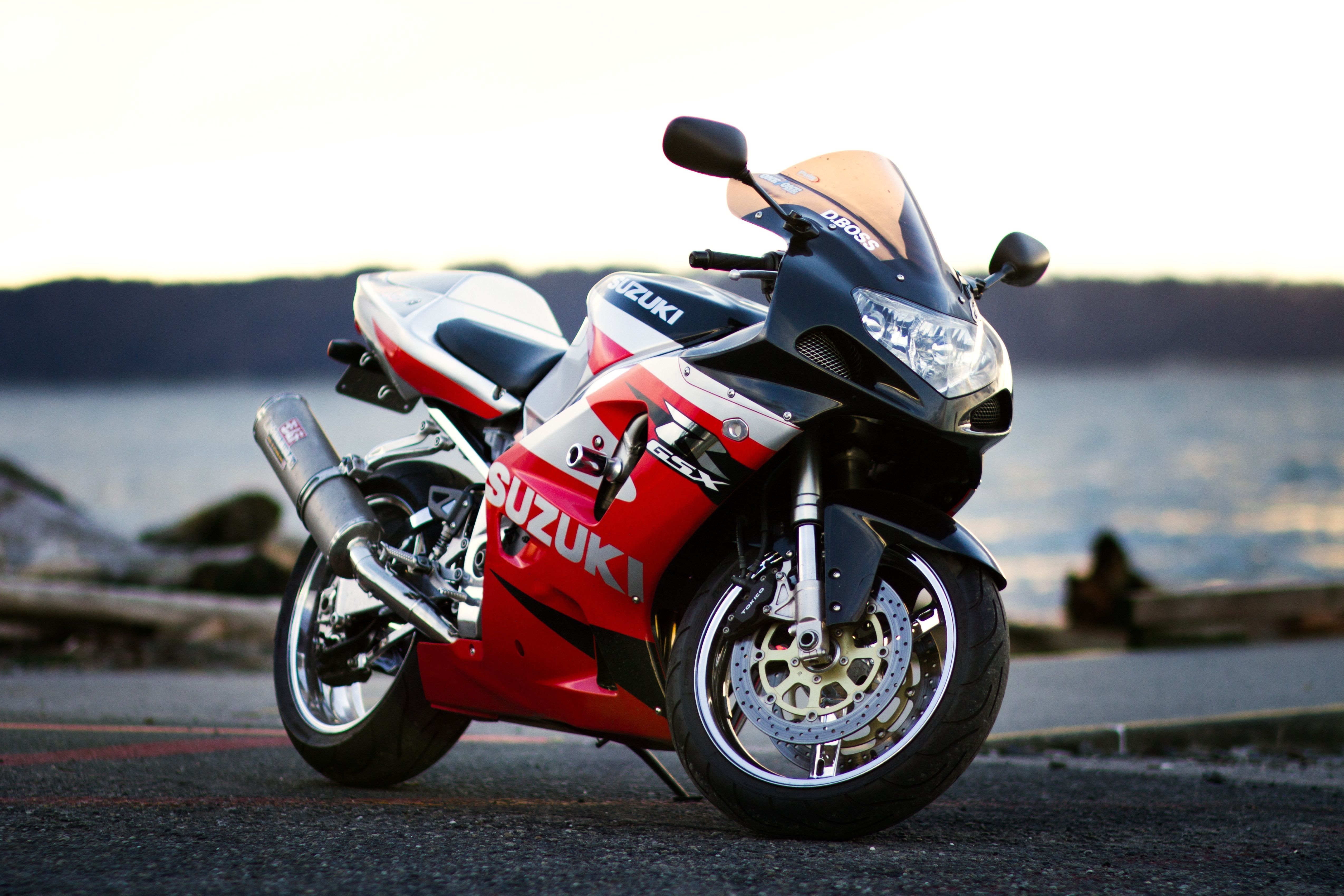 5097x3398 Download Suzuki GSX R Vehicle Suzuki HD Wallpaperx1440