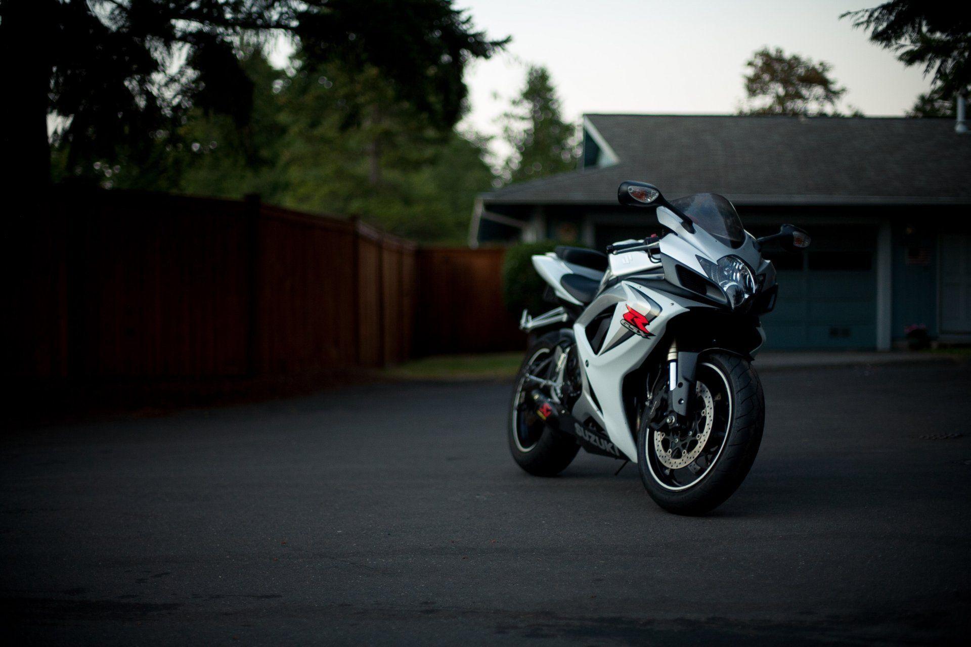 1920x1280 suzuki Gsxr Wallpaper Sport Rider Gsxr Wallpaper Phone