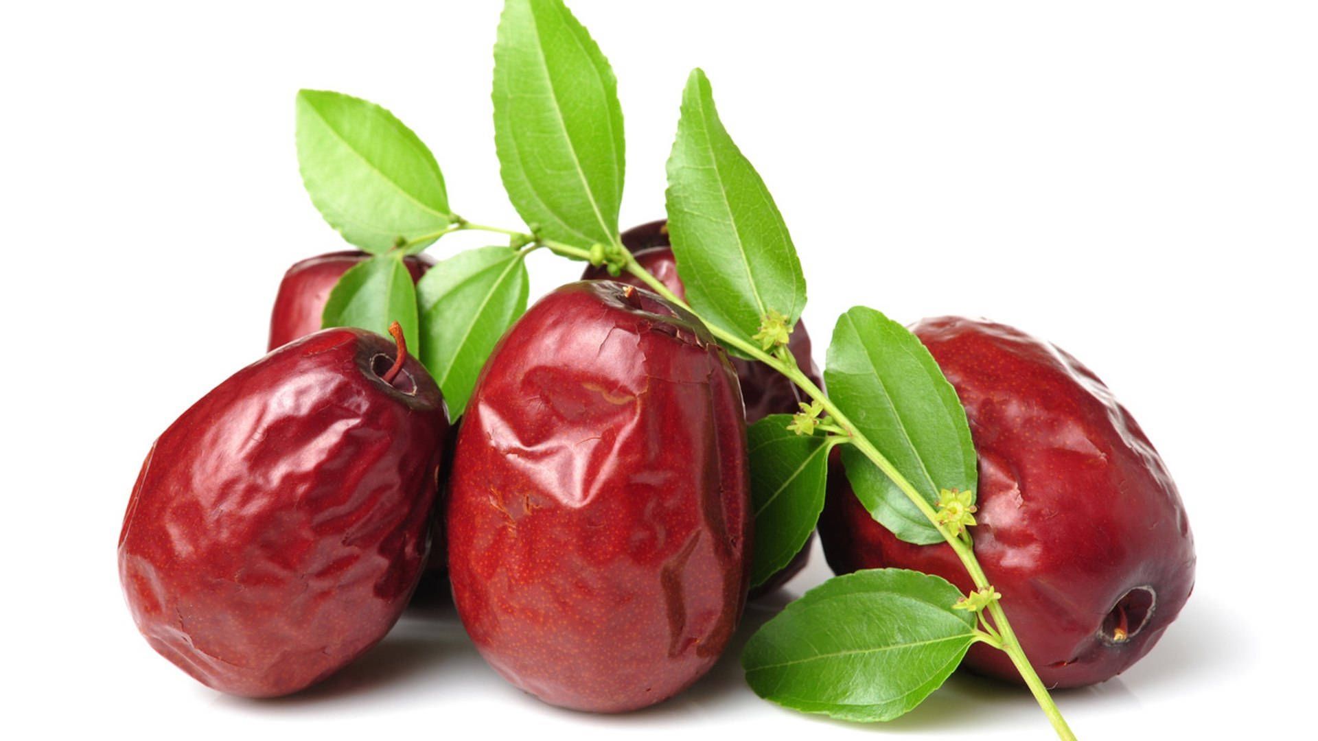 1920x1080 Download Five Dried Jujube Seeds Wallpaper