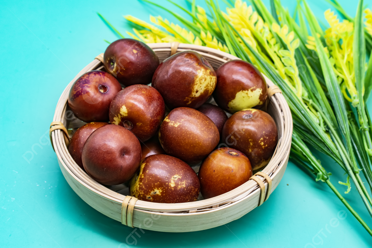 1200x800 Fruit Jujube HD Photography Material, Food, Material, Ingredients Background Image And Wallpaper for Free Download
