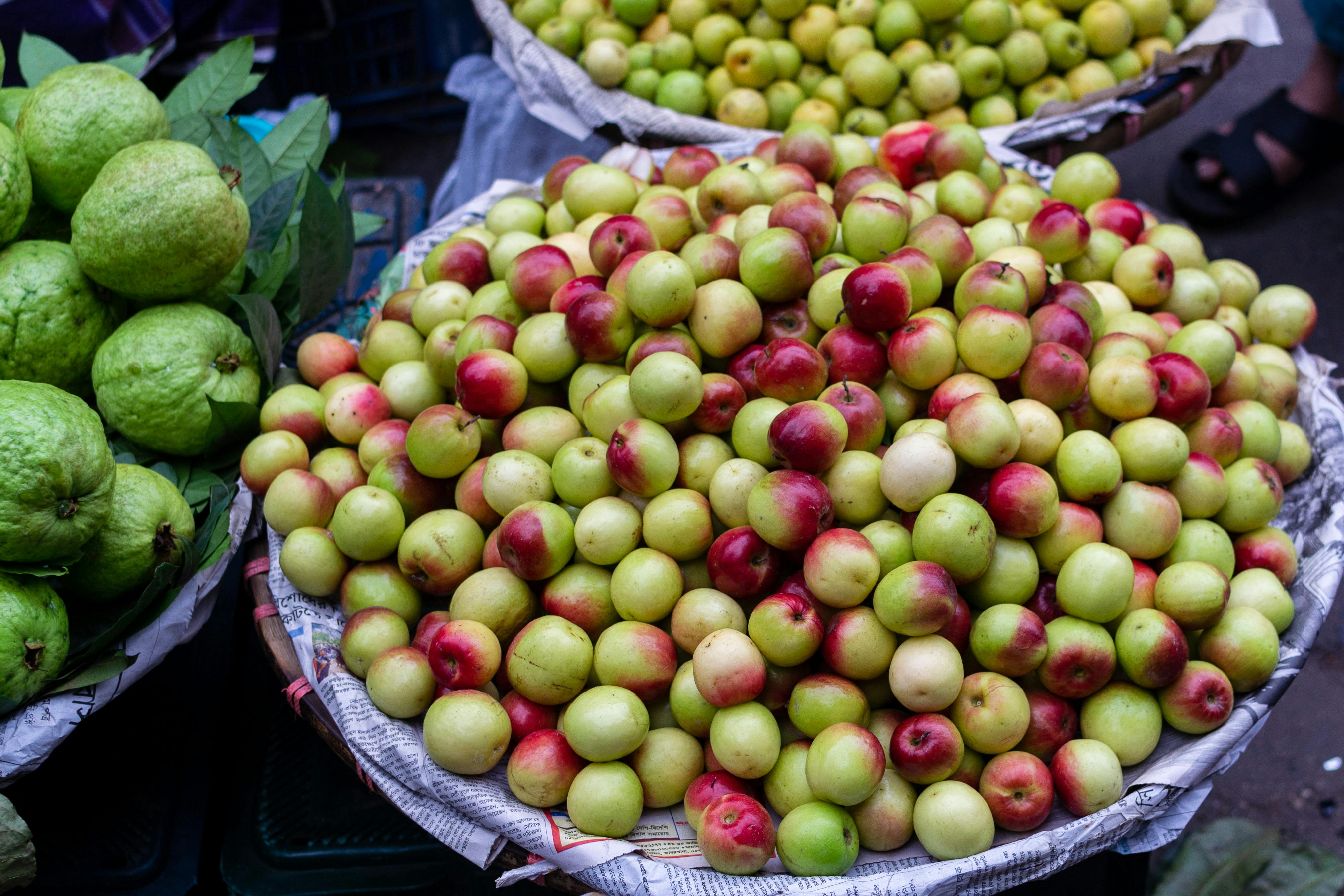 4049x2699 Jujube Fruit Photo, Download The BEST Free Jujube Fruit & HD Image