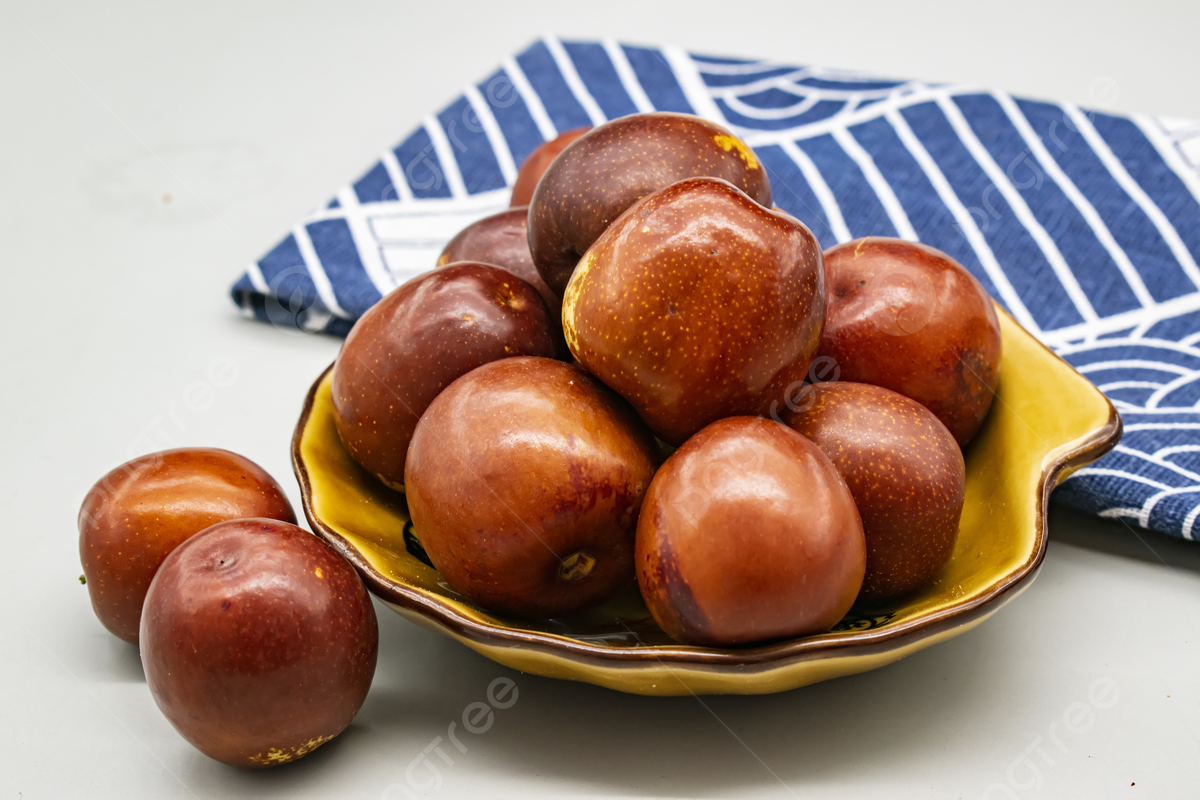 1200x800 A Plate Of High Definition Photography Material Of Winter Jujube, Food, Material, Ingredients Background Image And Wallpaper for Free Download