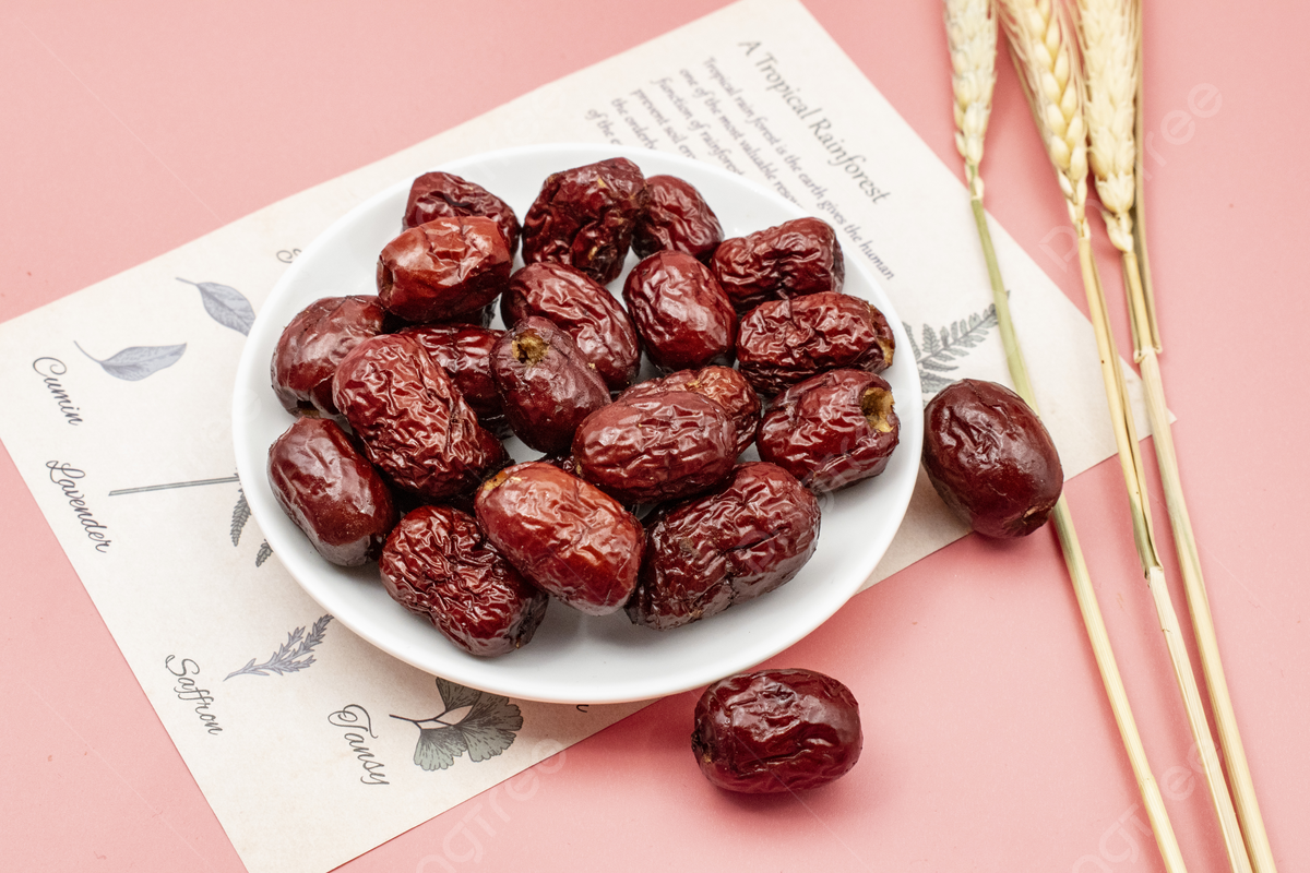 1200x800 Crisp Crisp Jujube HD Photography Material, Food, Red Dates, Jujube Background Image And Wallpaper for Free Download