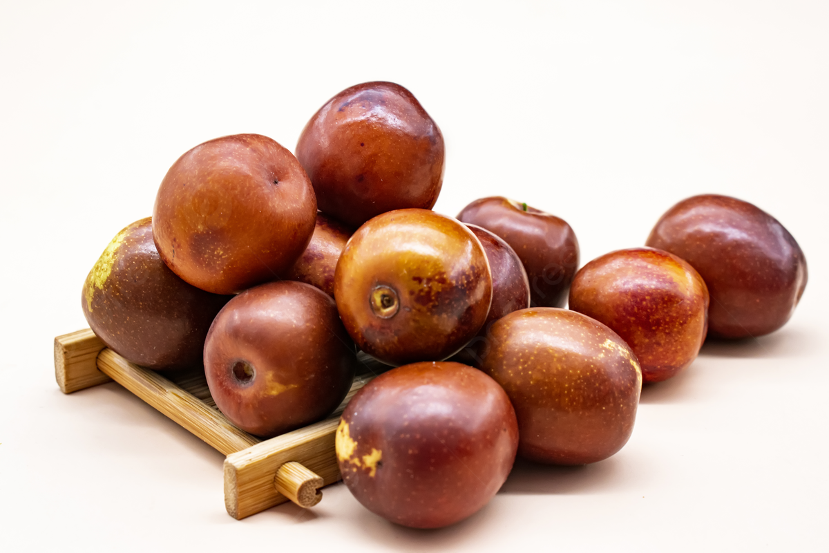 1200x800 Fruit Crisp Jujube HD Photography Material, Food, Material, Ingredients Background Image And Wallpaper for Free Download