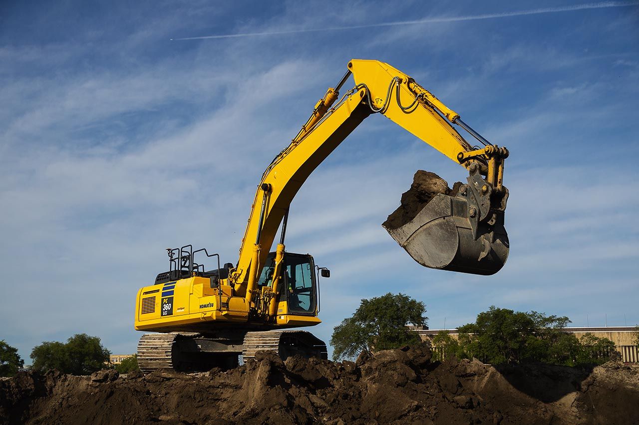1280x852 Intelligent Machine Control