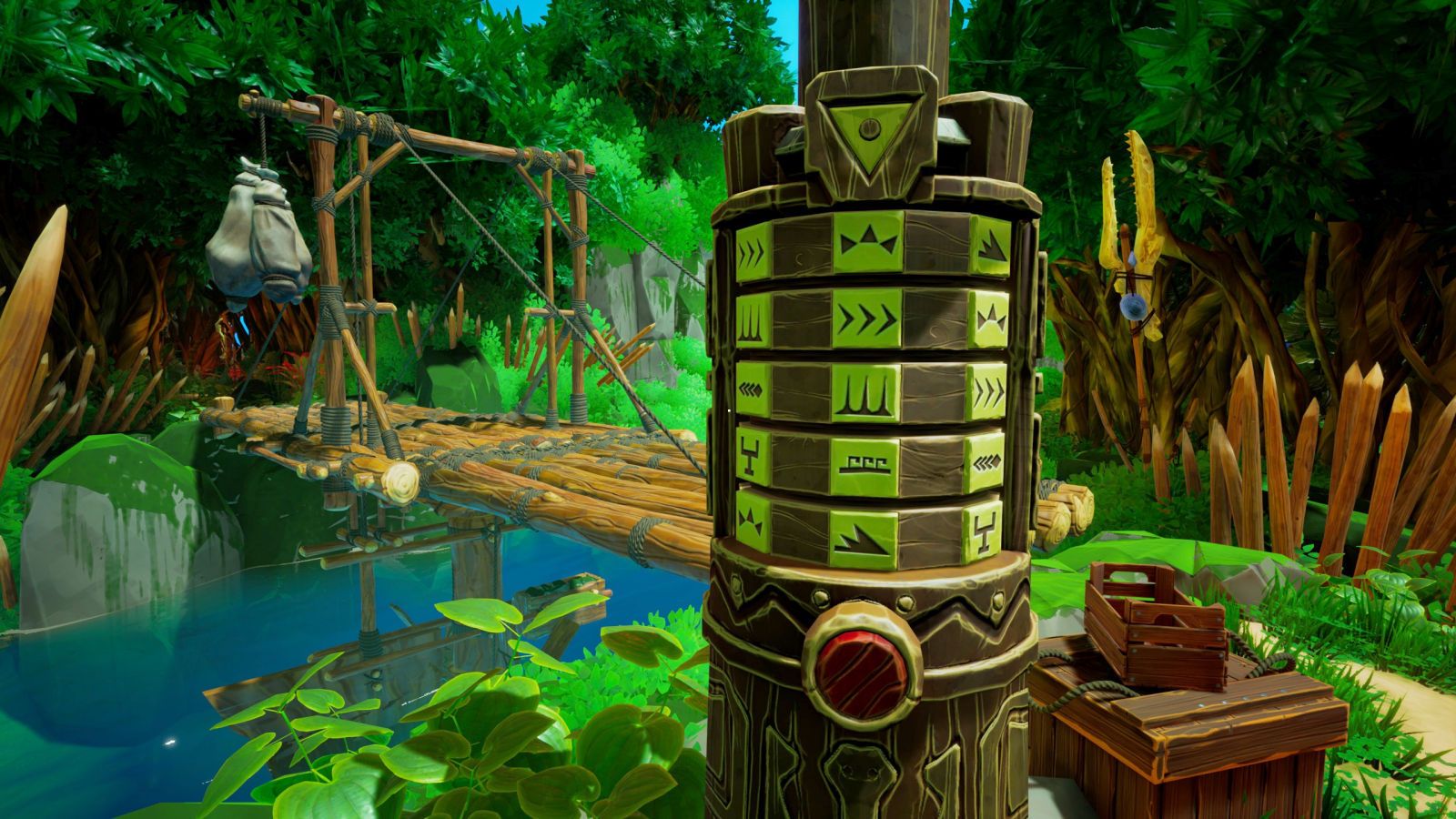 1600x900 Call of the Sea