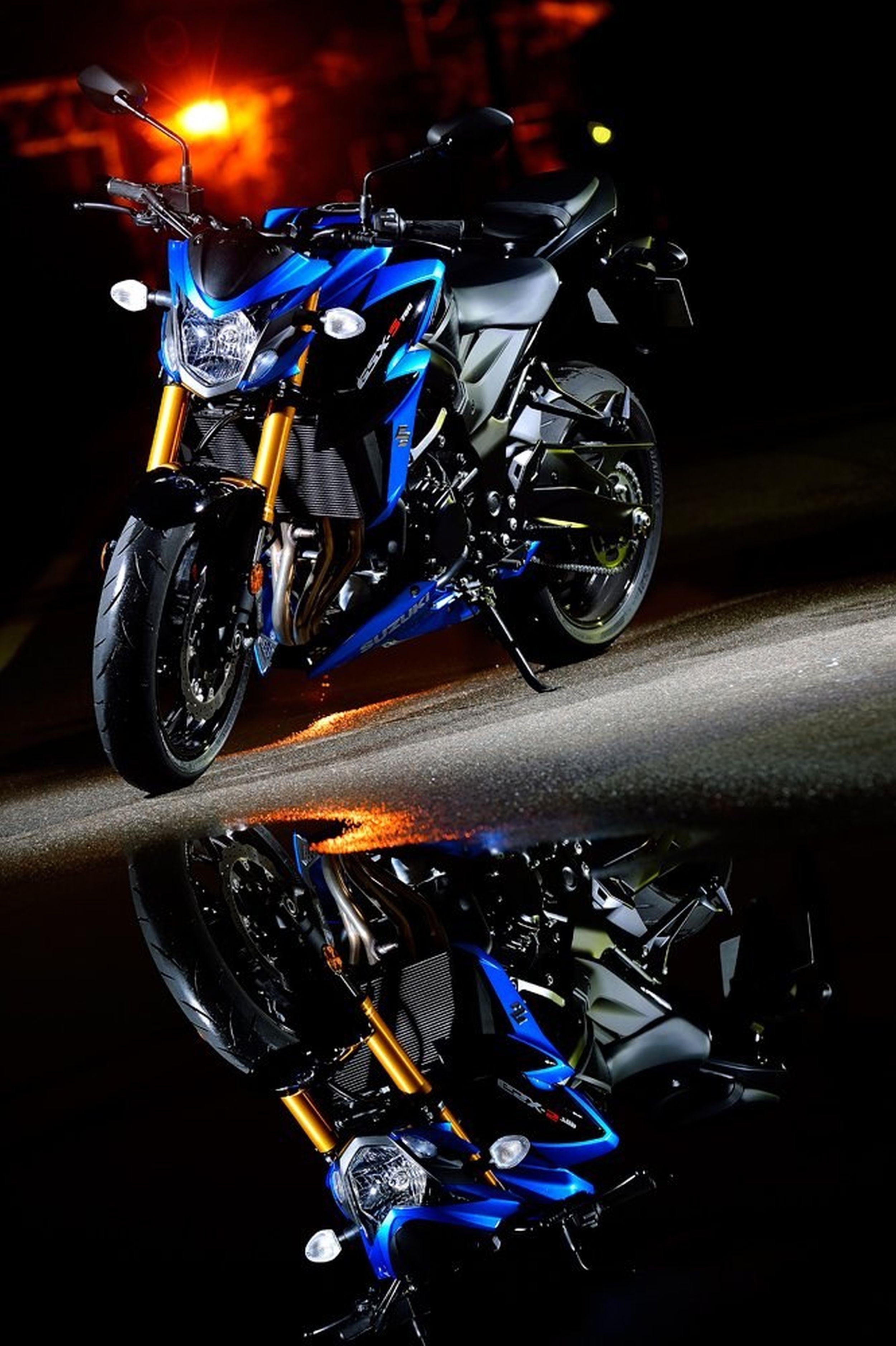 2500x3754 Suzuki GSX S 750 Technischen Daten Zum Modell GSX S 750 Von