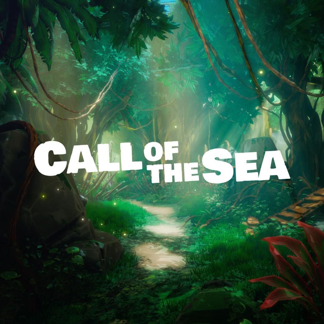 1040x1040 Call of the Sea Lighting Optimization