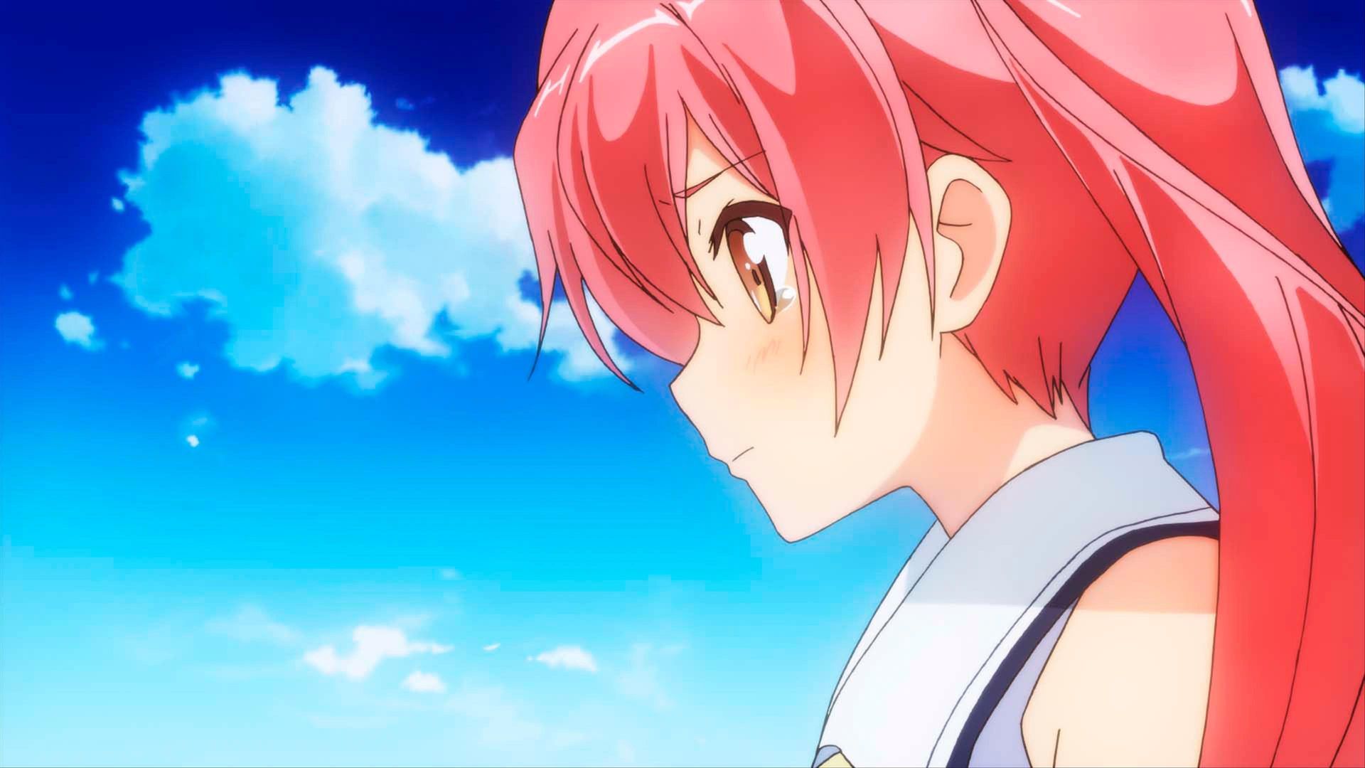 1920x1080 Where to Watch Hentai Ouji to Warawanai Neko • Temporada 1 Online