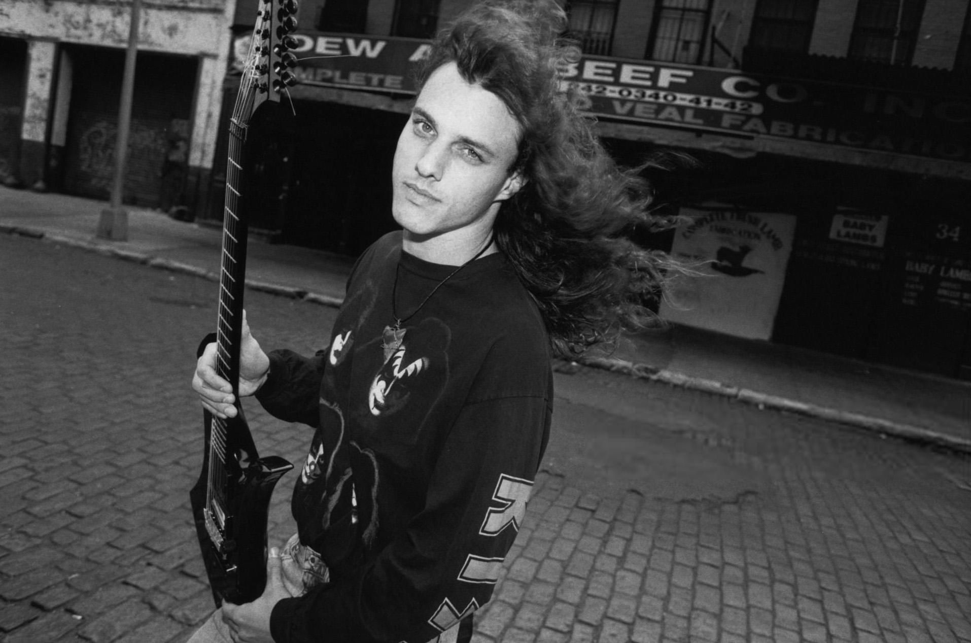 1914x1267 Chuck Schuldiner of Death