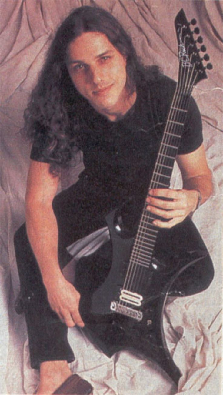 736x1303 Chuck schuldiner wallpaper. Chuck schuldiner 80s, Chuck schuldiner 90s, Death chuck schuldiner
