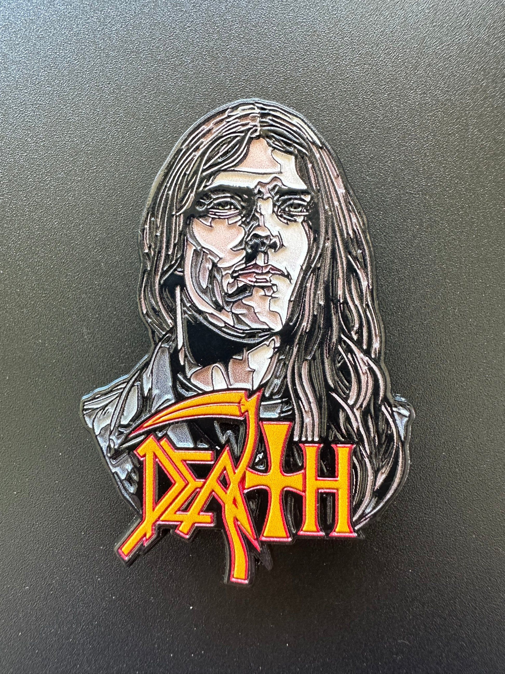 1946x2595 Death Schuldiner