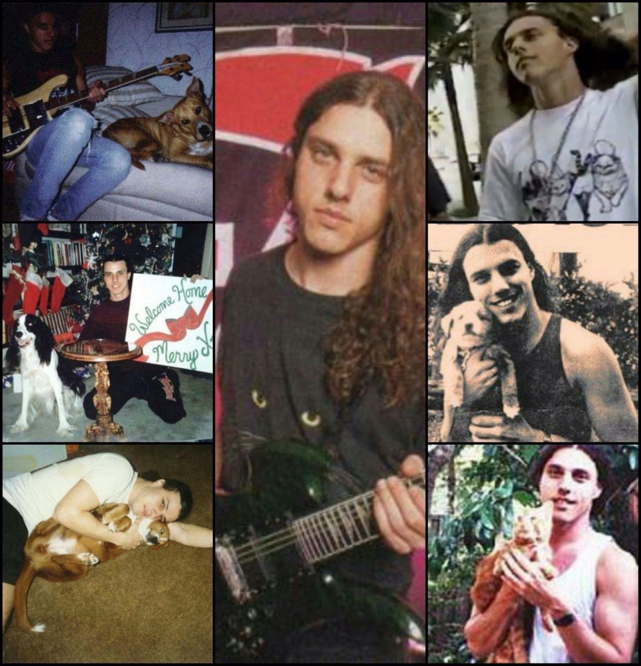 1280x1330 Chuck Schuldiner