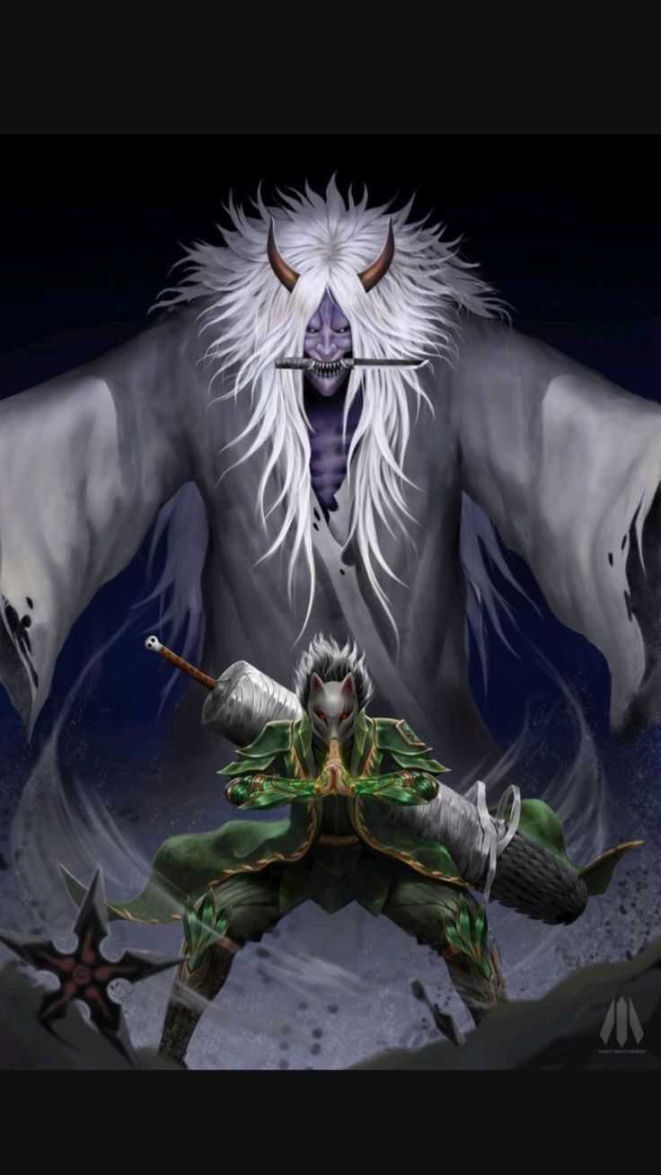 736x1308 shinigami