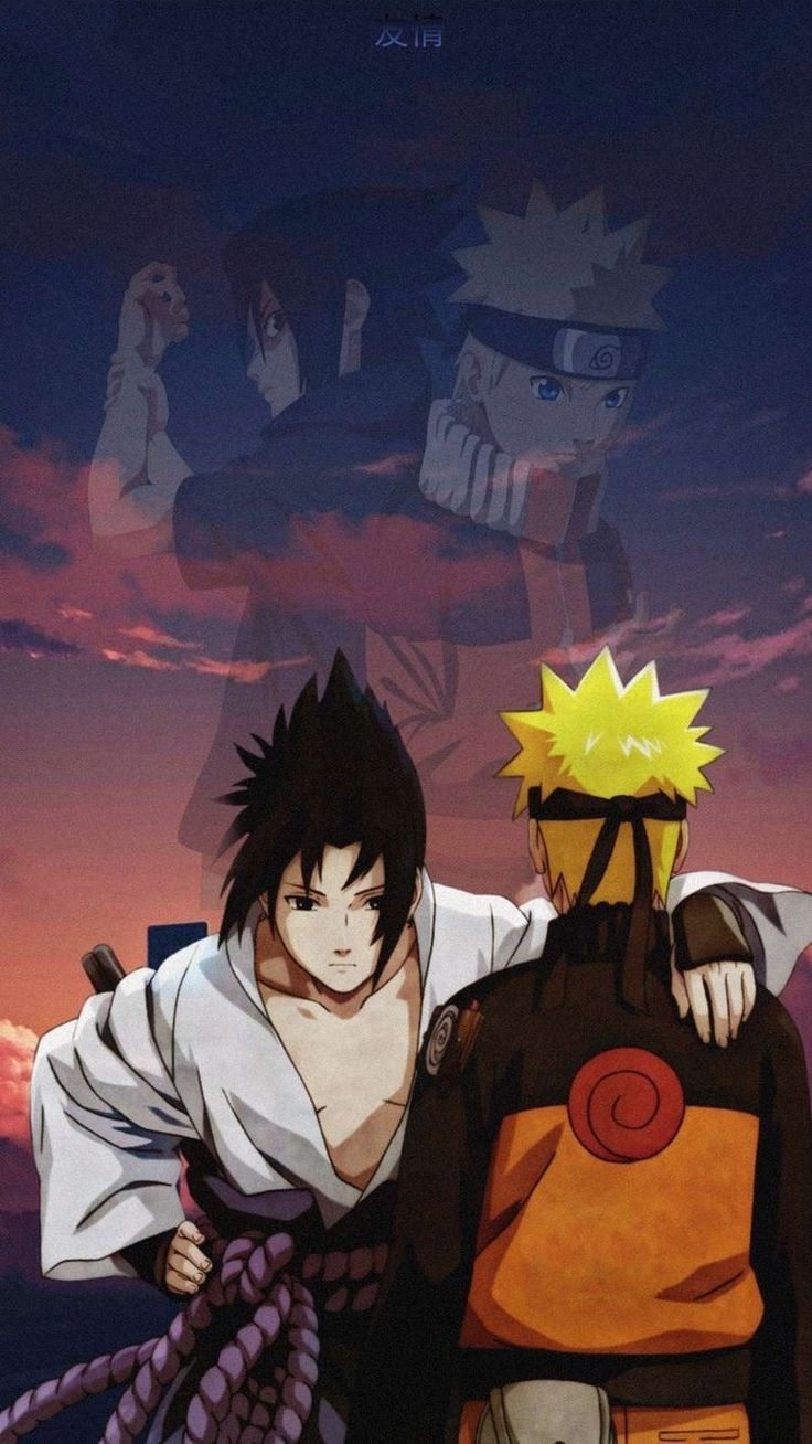736x1308 Shinigami naruto art. The shinigami naruto, Naruto and sasuke wallpaper, Naruto e sasuke