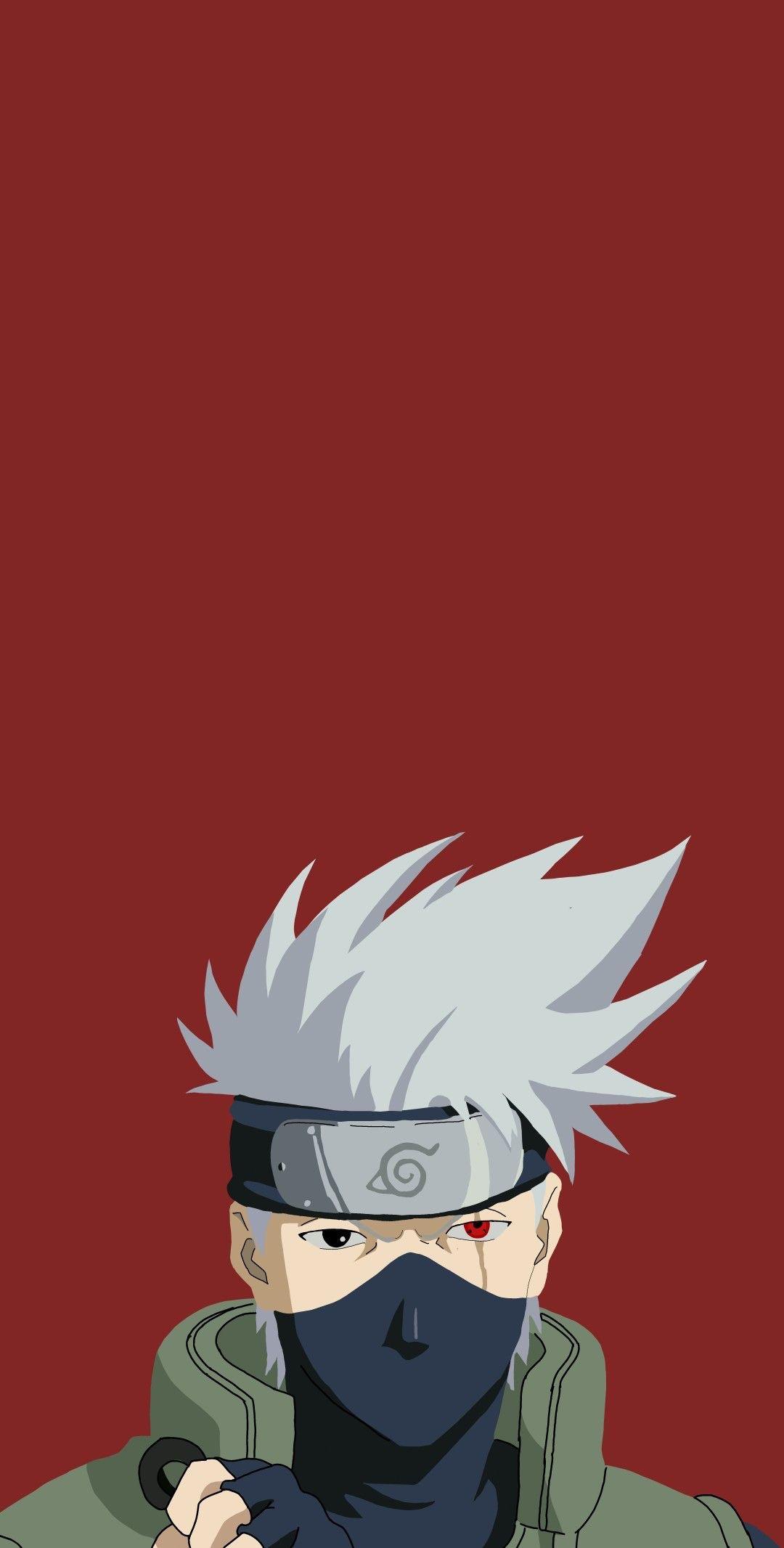 1080x2132 Naruto wallpaper (3)
