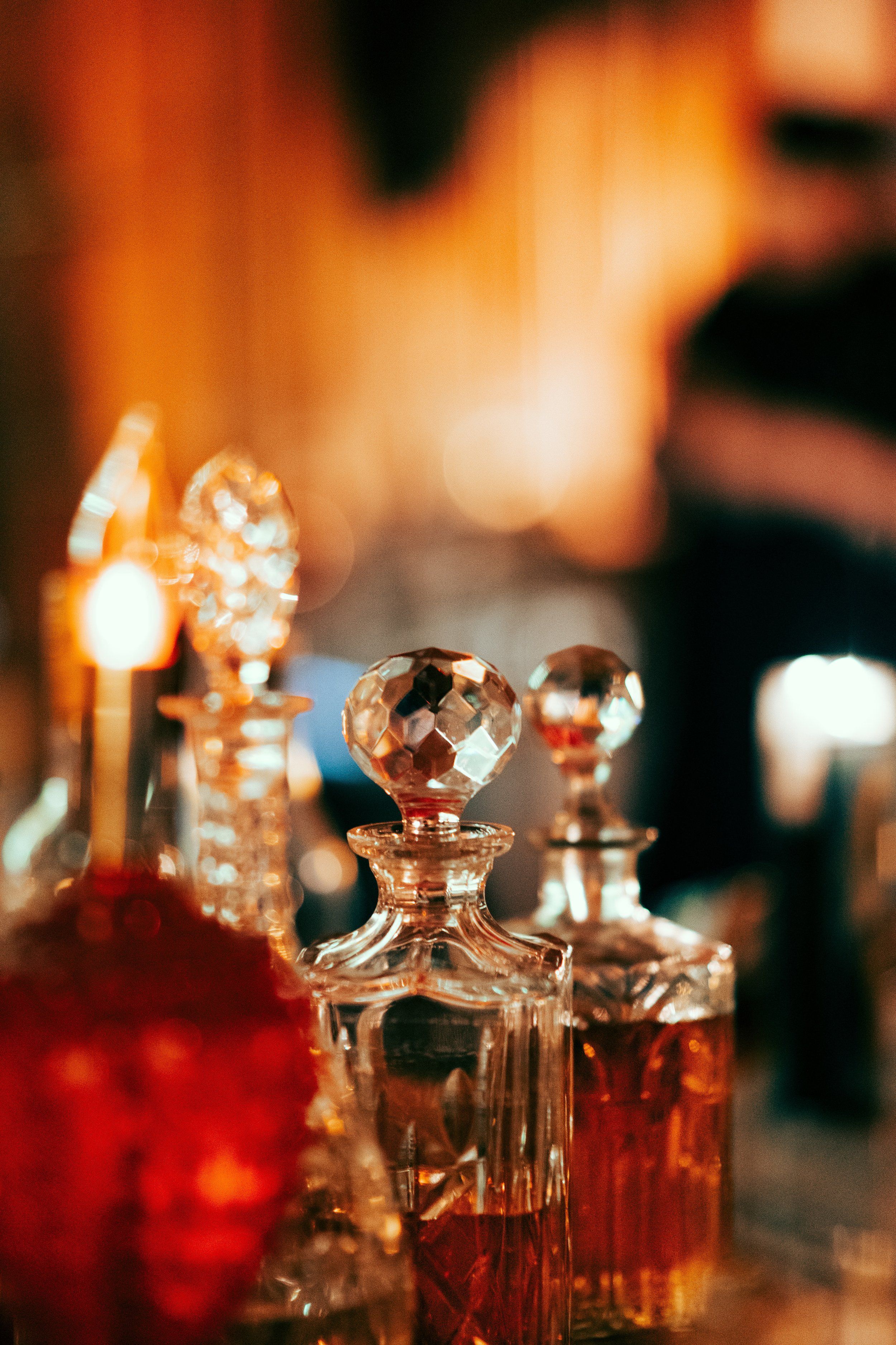 2500x3750 About Our Attar and Arabic store