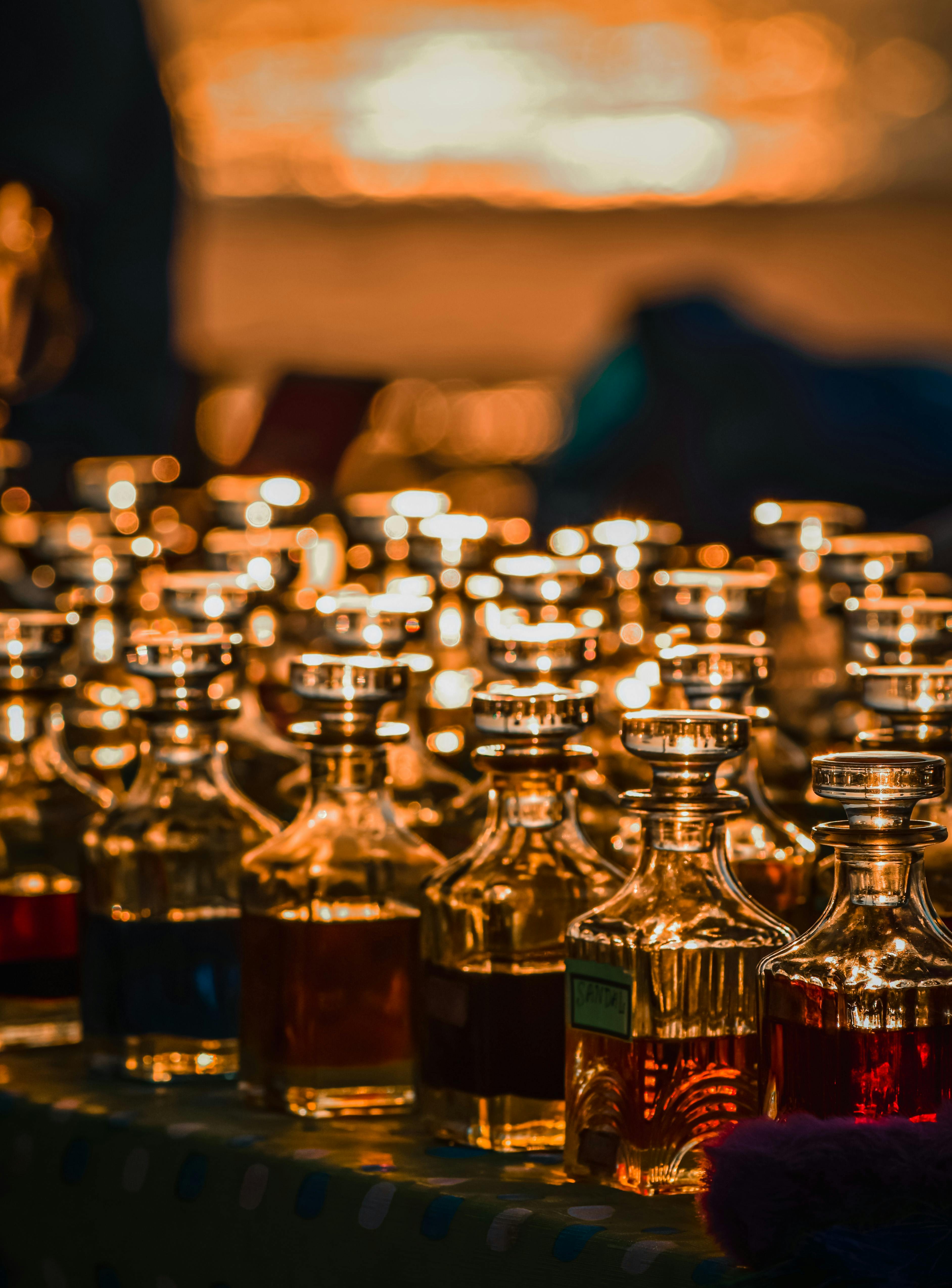 3767x5095 Attar Fragrance Photo, Download The BEST Free Attar Fragrance & HD Image