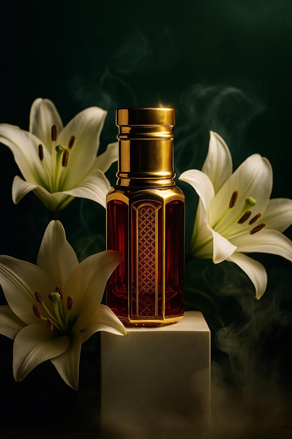 1024x1536 Arabian Oud Premium Perfume Oil. Luxury Attar Perfume Oils. Vegan Perfume Oil. arabic Perfume Oil for Him and Her