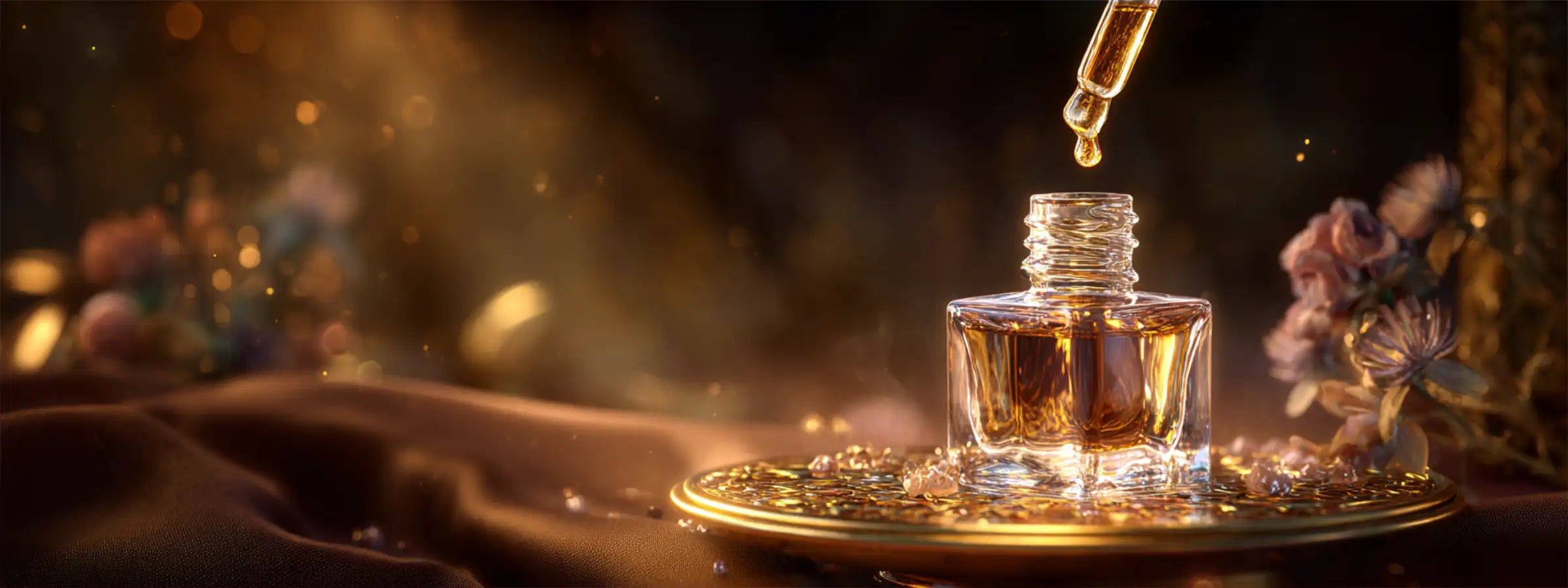 2400x900 Al Rehab Perfume Oils. Original Alcohol Free Attars