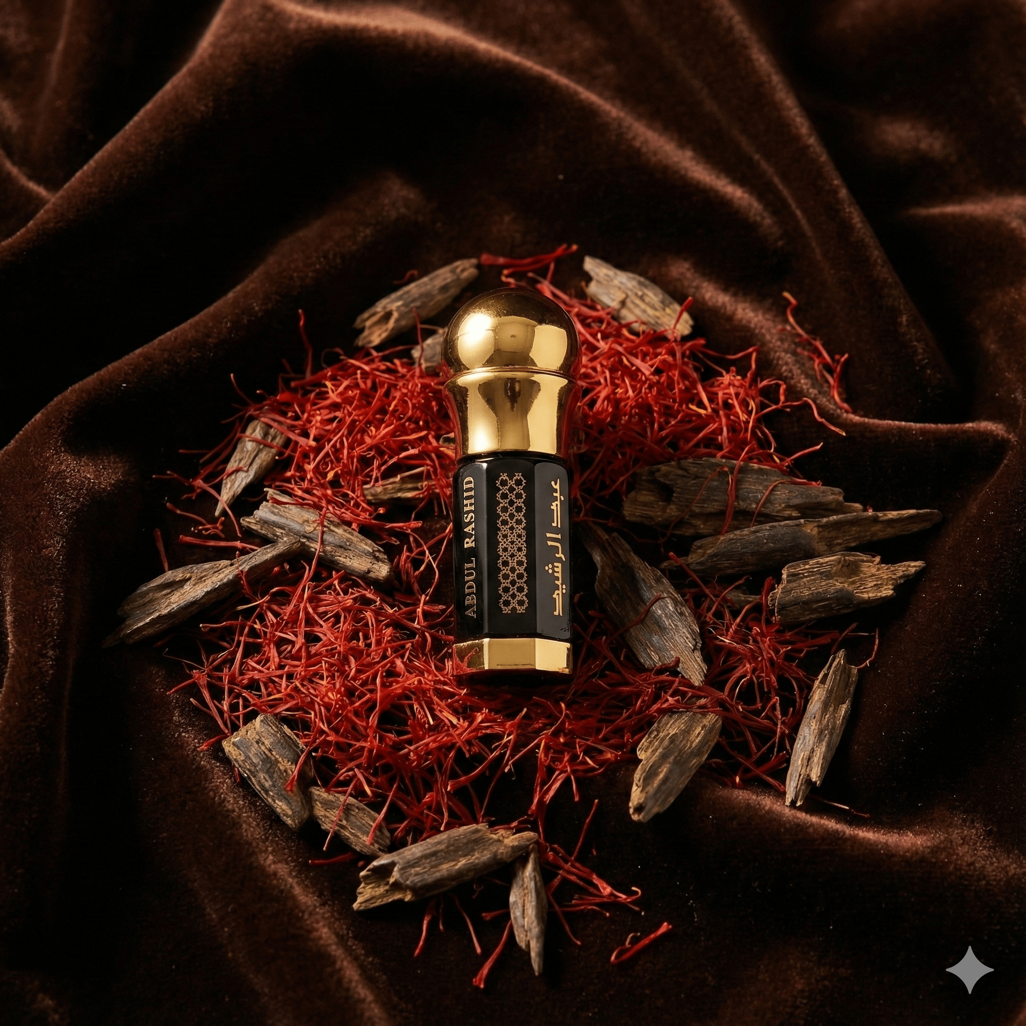2048x2048 Dehnal Oudh