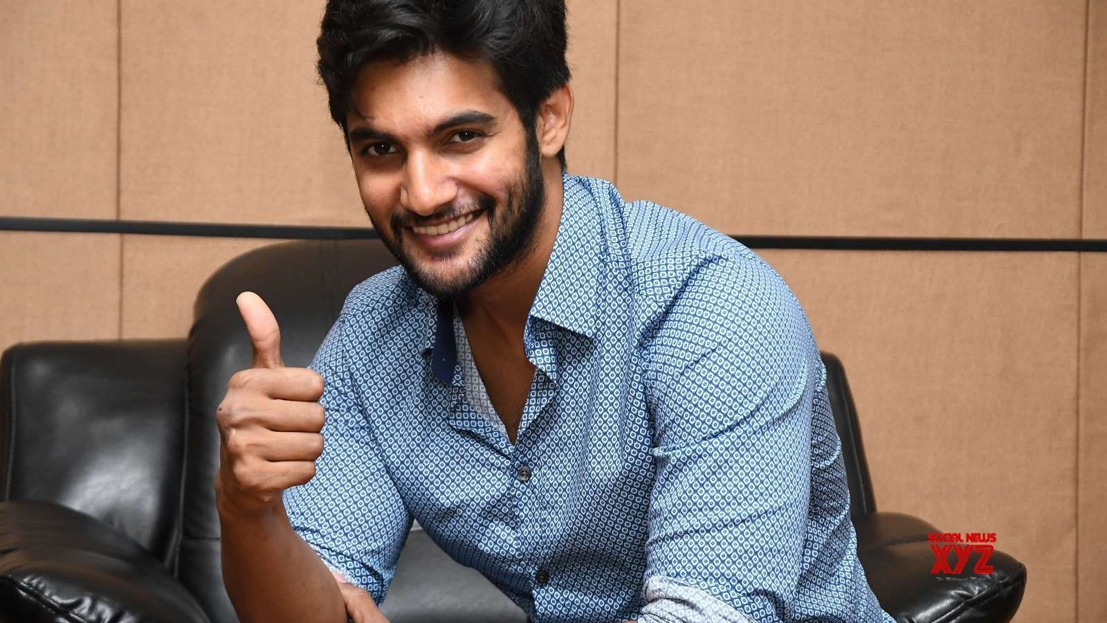 1600x900 Kaatteri' will be a special Tamil debut: Aadi News XYZ