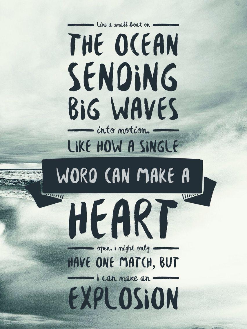 Rachel Platten Wallpapers - Top Free Rachel Platten Backgrounds