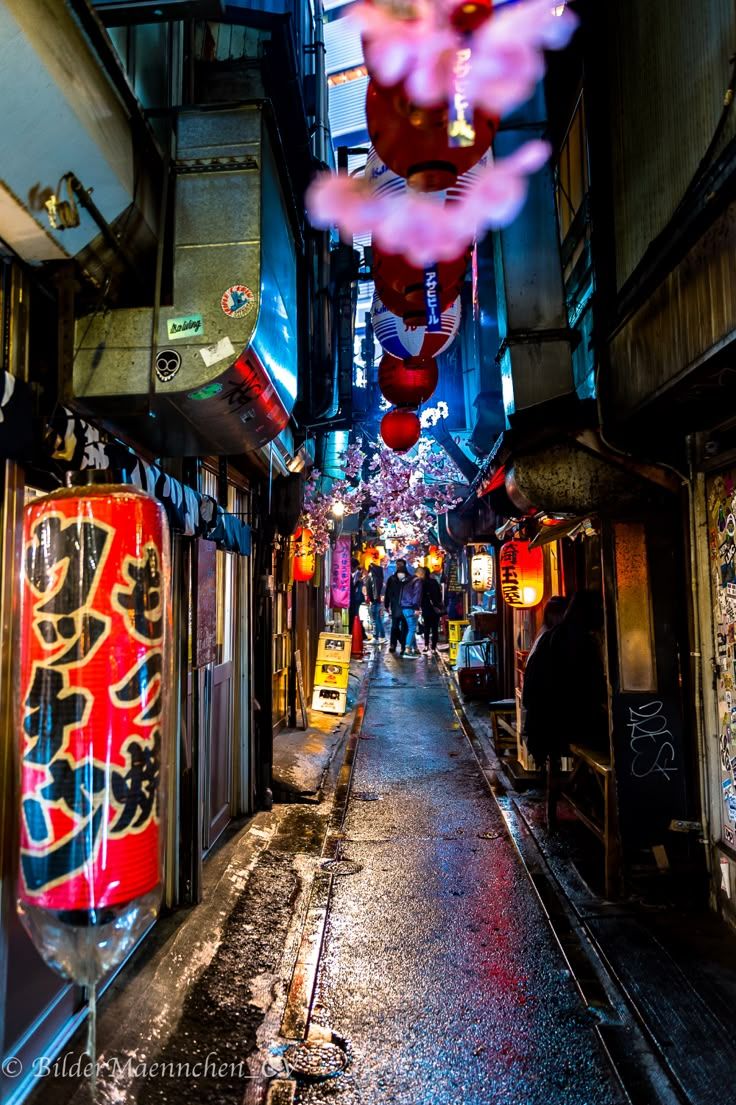 736x1105 Shinjuku Golden Gai 6892