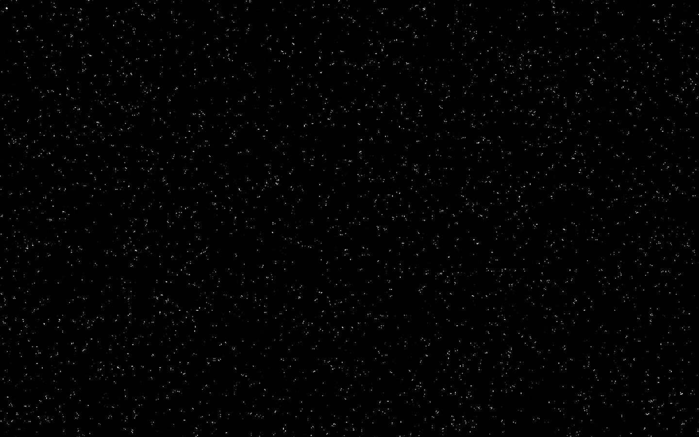1440x900 Download wallpaper 1440x900 stars, space, dark, universe, infinity widescreen 16:10 HD background