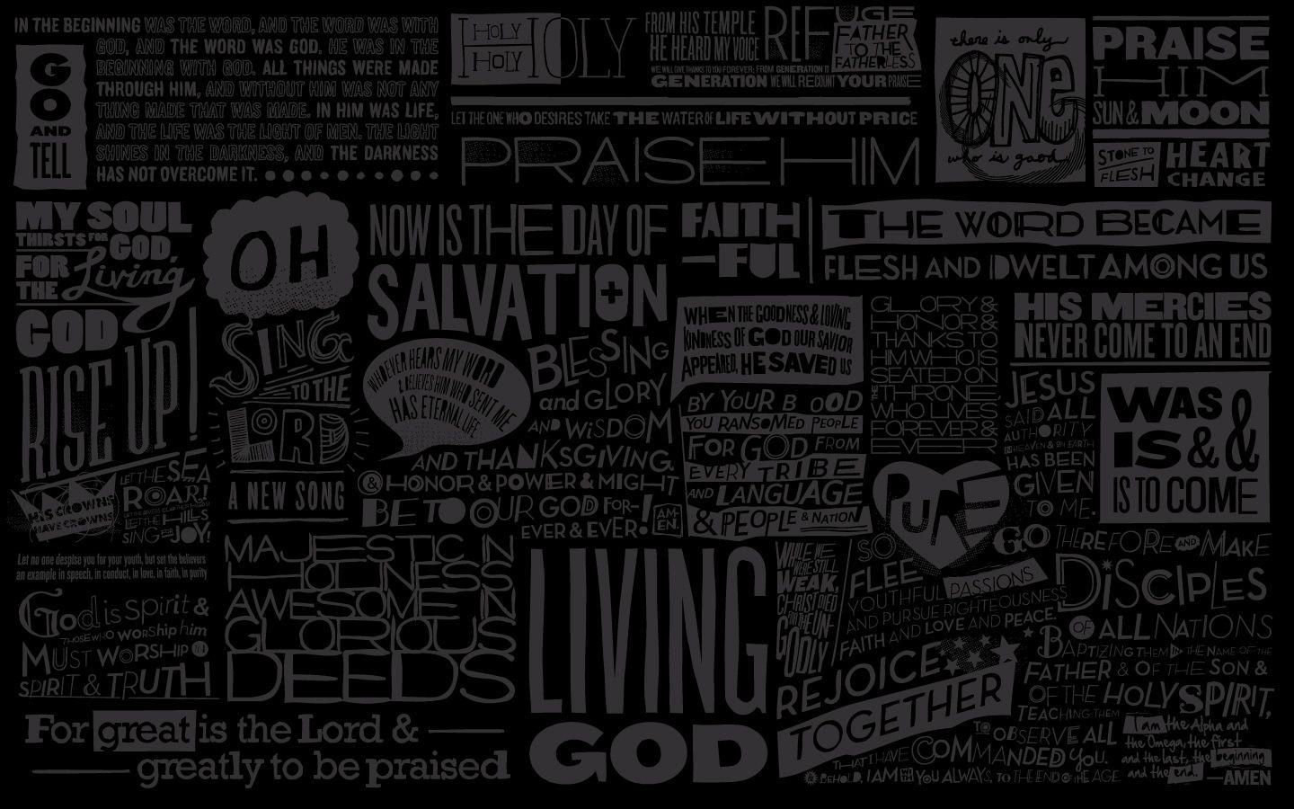 1440x900 Wallpaper 1440x900