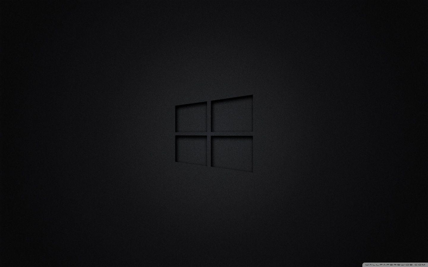 1440x900 Windows 1440x900 Wallpaper