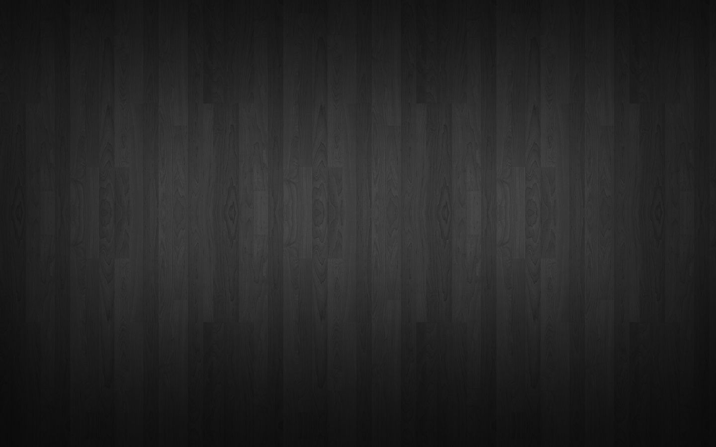 1440x900 Dark Wallpaper 1440x900