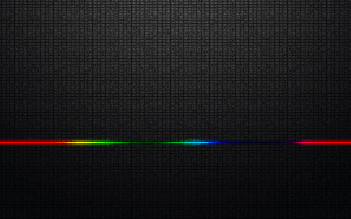 1440x900 Download Dark background, Texture, Background, Dark Wallpaper in 1440x900 Resolution