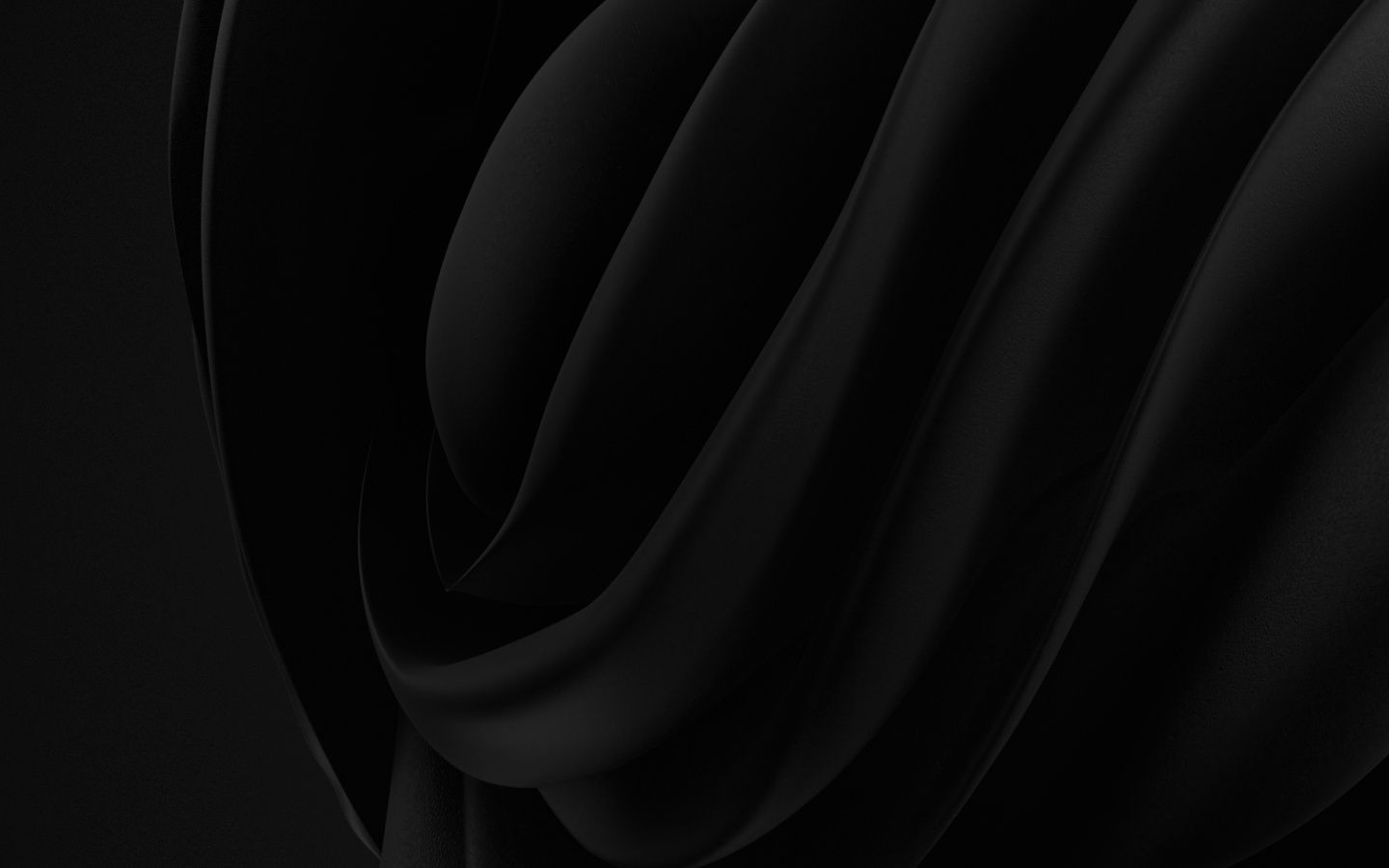 1440x900 Dark Flavours Wallpaper, 1440x900 Resolution HD 4k Wallpaper , Image, Background, Photos and Picture