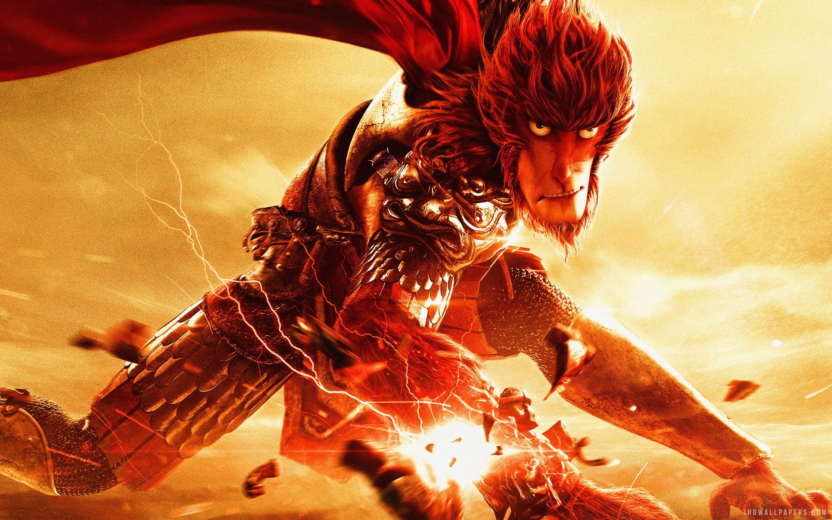 2880x1800 Top Chinese Film Animation Boosted by Crowdfunding. China Film