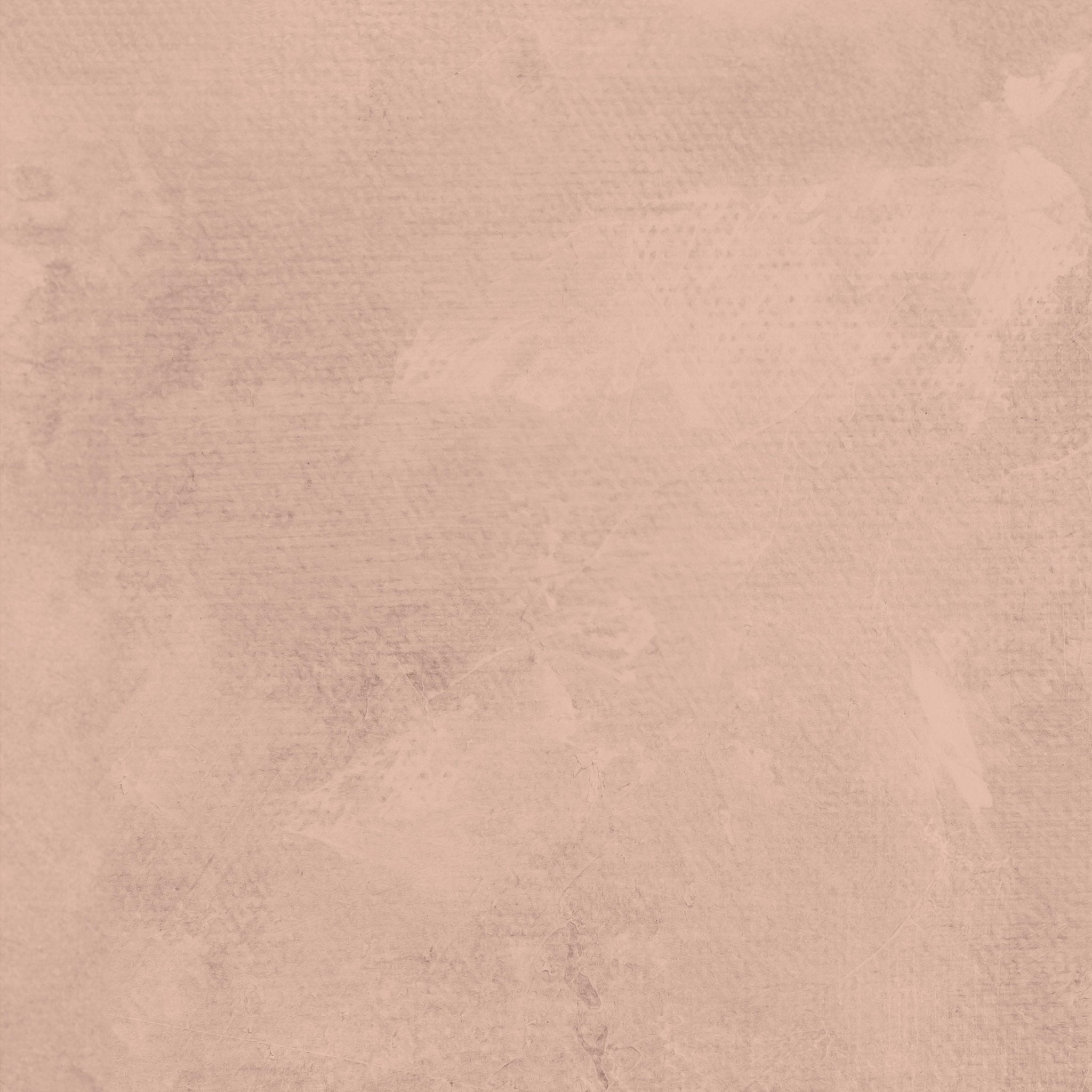 2048x2048 Pink Limewash Wallpaper, Paint Textured Wallpaper