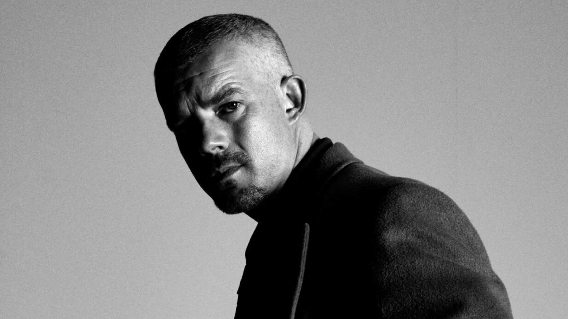 1920x1080 Russell Tovey opens up about therapy amid the AIDS crisis
