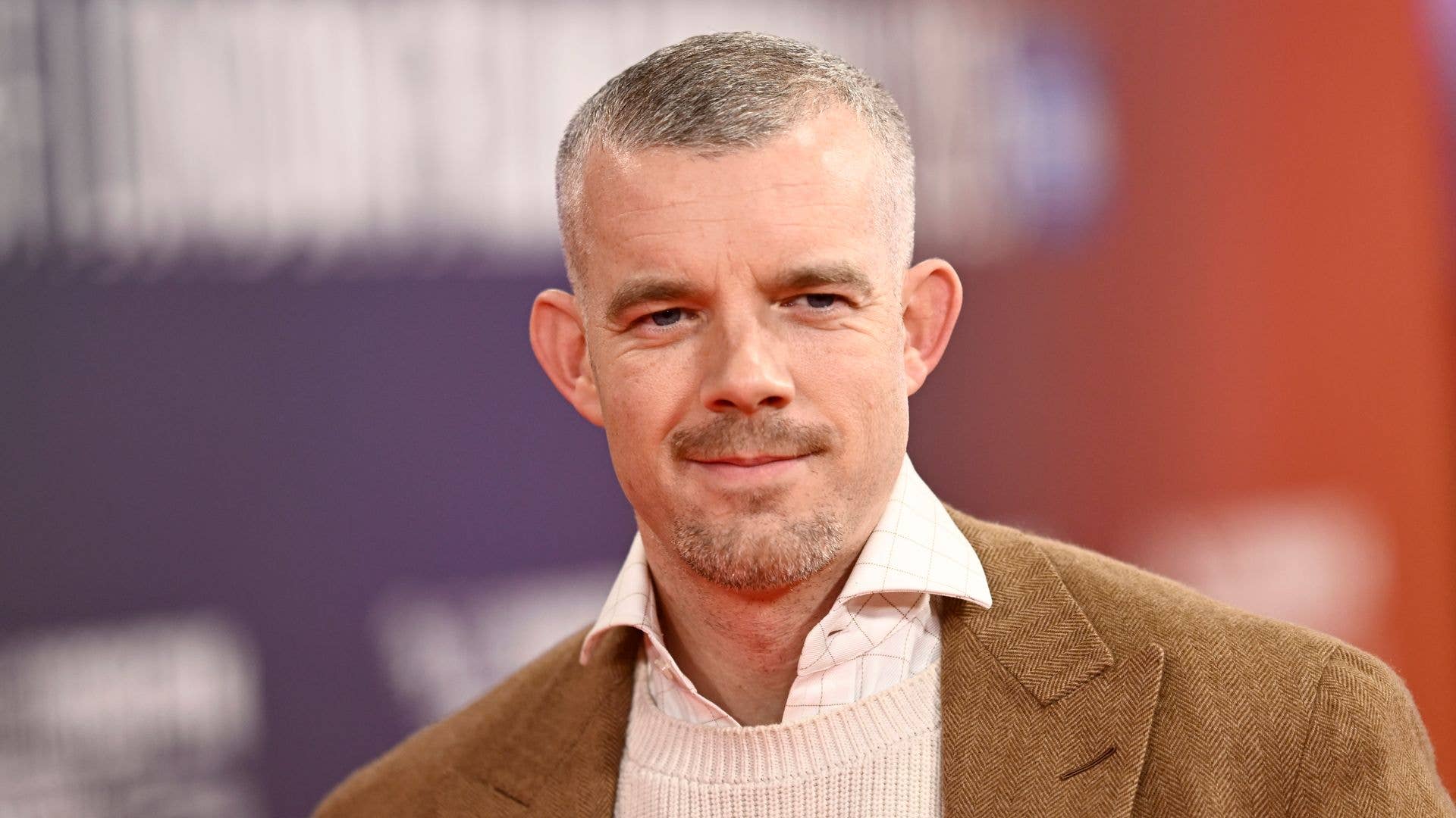 1920x1080 Russell Tovey's Private Life Off Screen Relationship Status