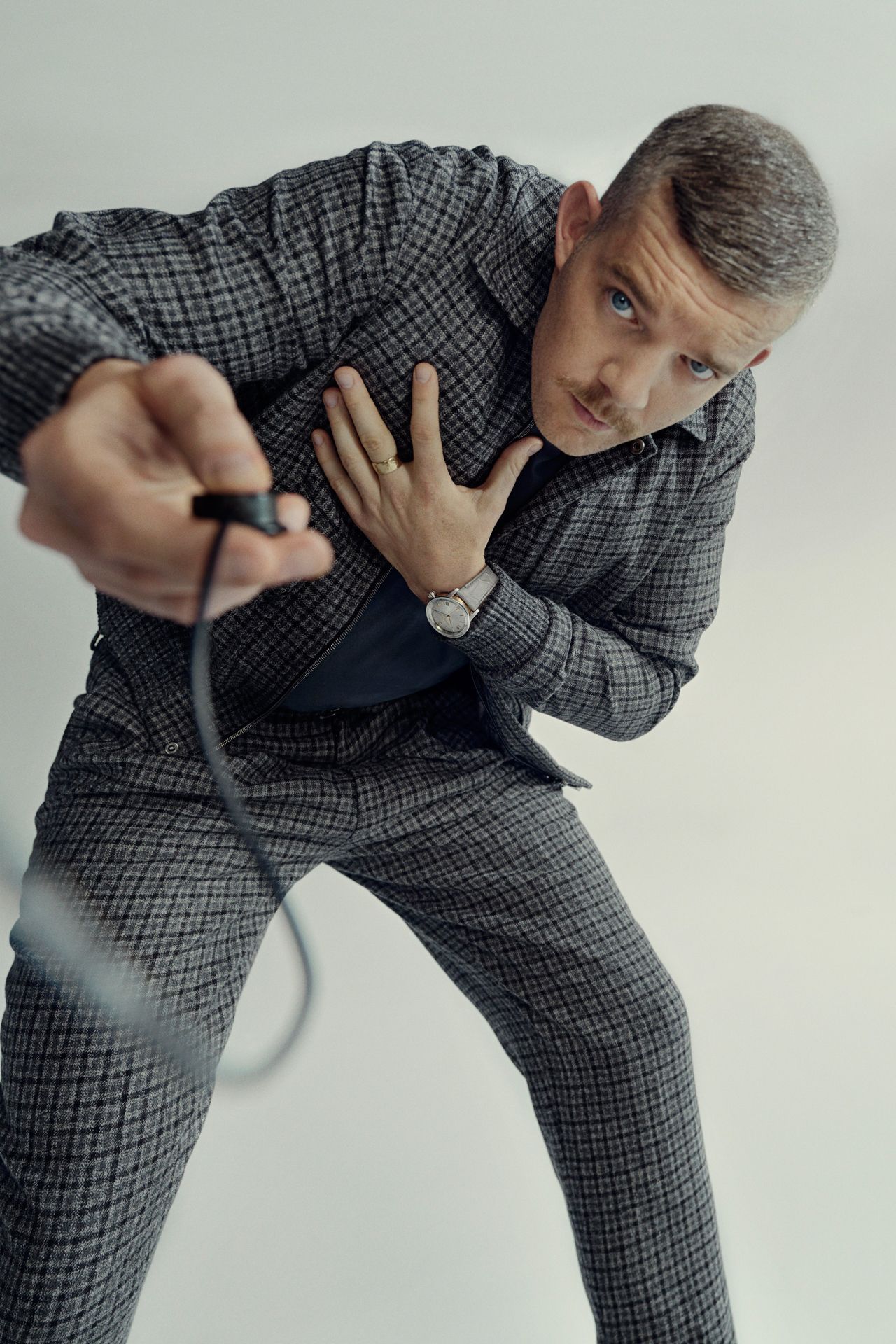 1280x1920 Russell Tovey on the new rules of a modern man