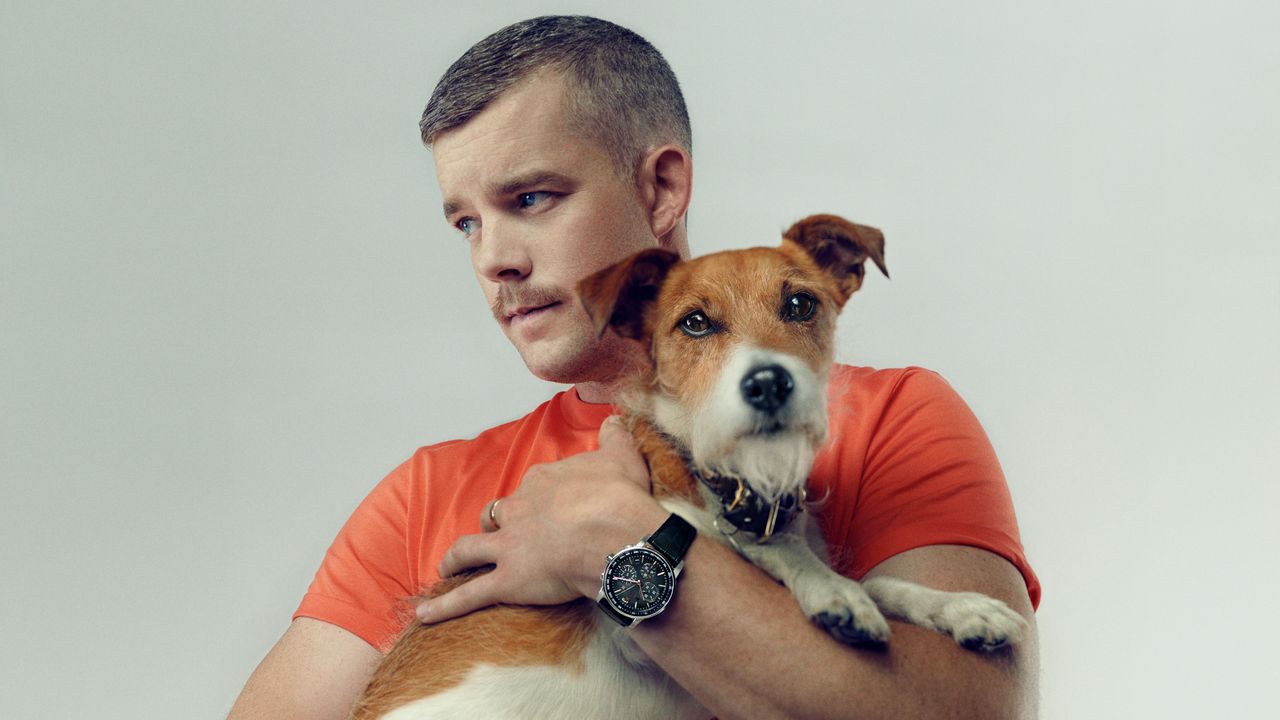 1280x720 Russell Tovey on the New Rules of a Modern Man