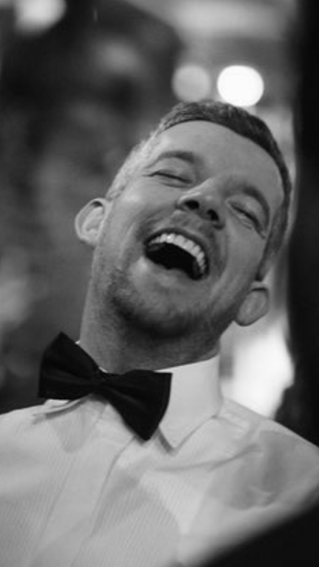 1080x1920 Russell Tovey