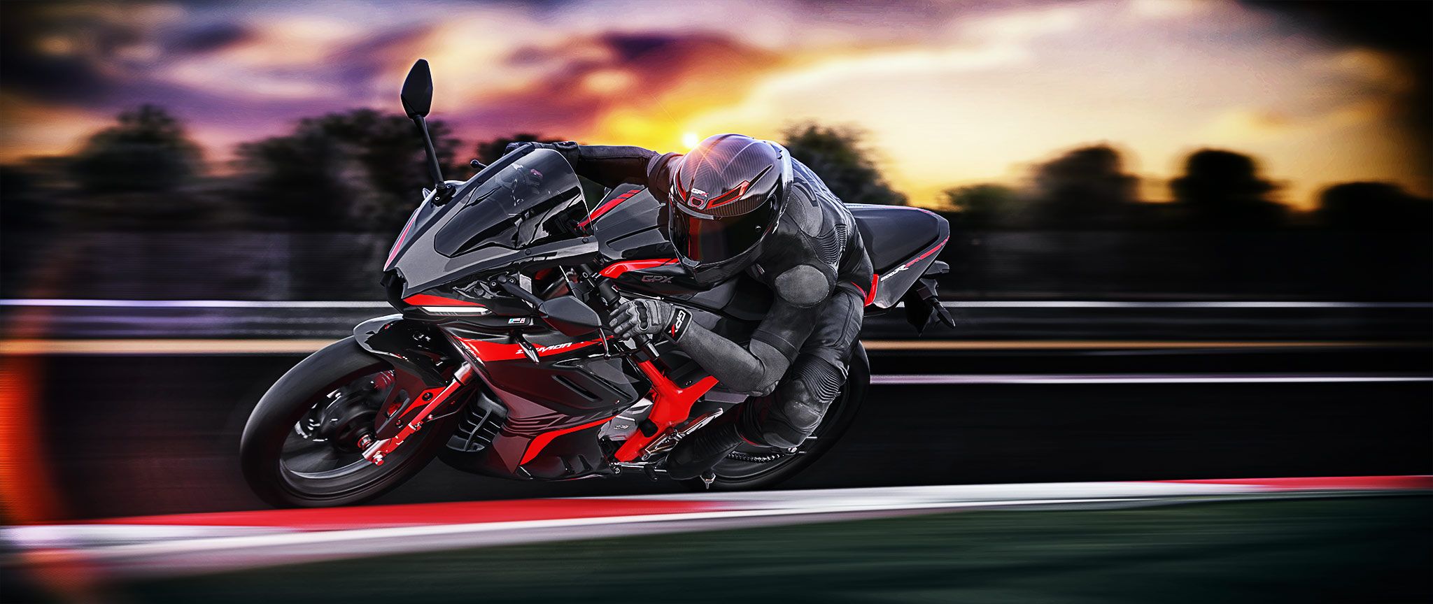 2048x864 GPX Demon GR200R to be officially launched in Malaysia this week!