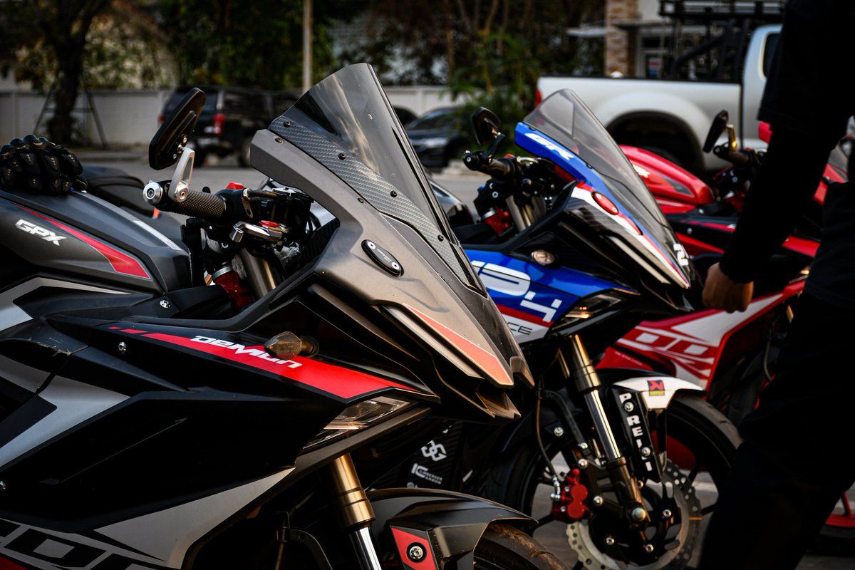 1200x800 Gpx Demon GR200R #GPX #Demon #GR200R