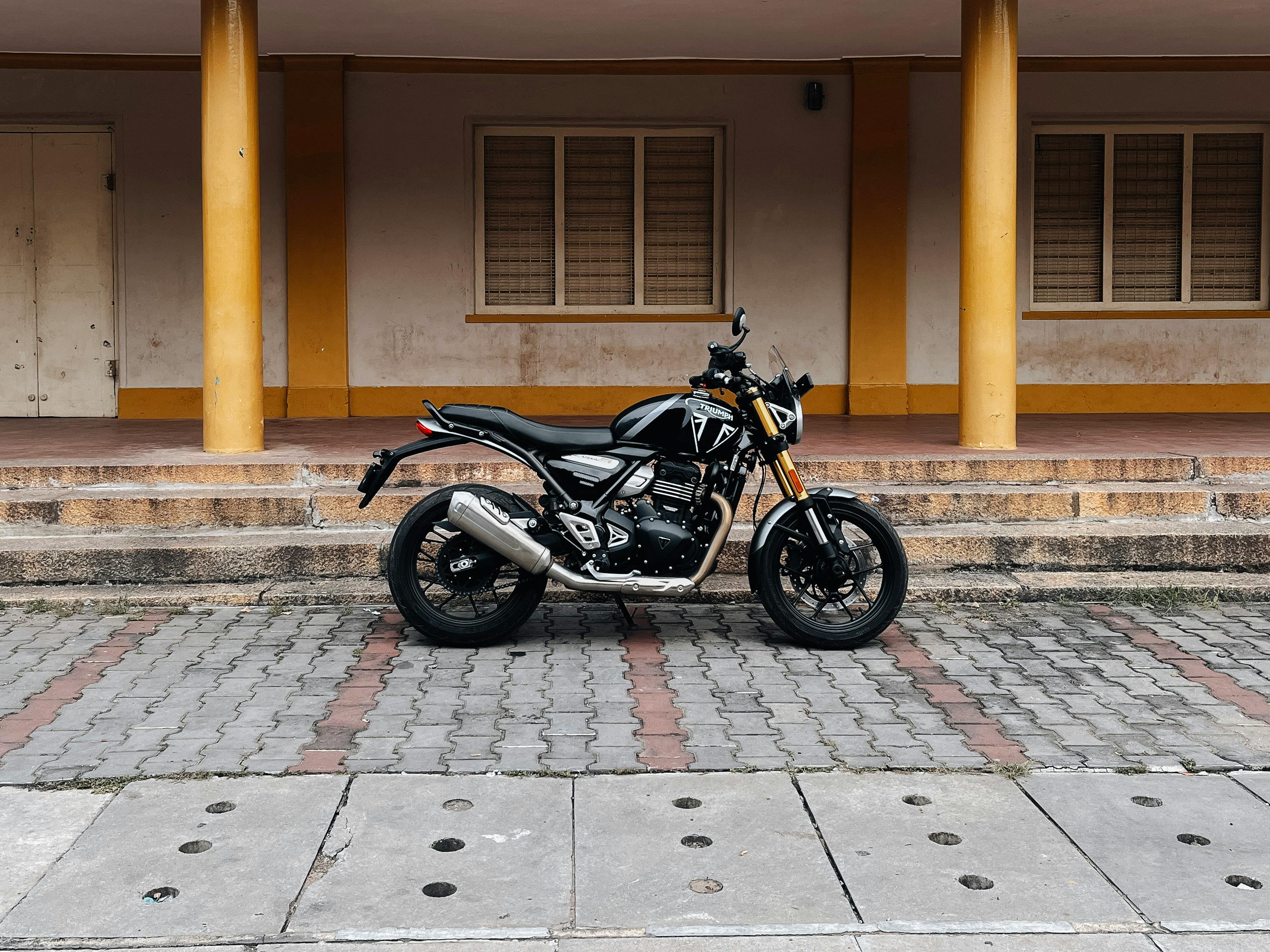 2981x2236 Gpx Demon 165 Photo, Download The BEST Free Gpx Demon 165 & HD Image