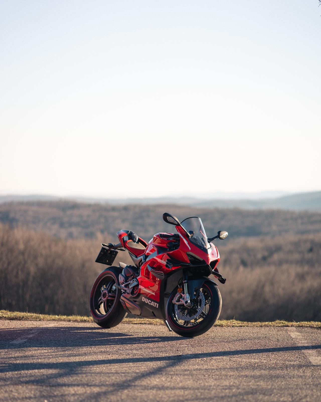 1280x1600 Is this shot wallpaper worthy?