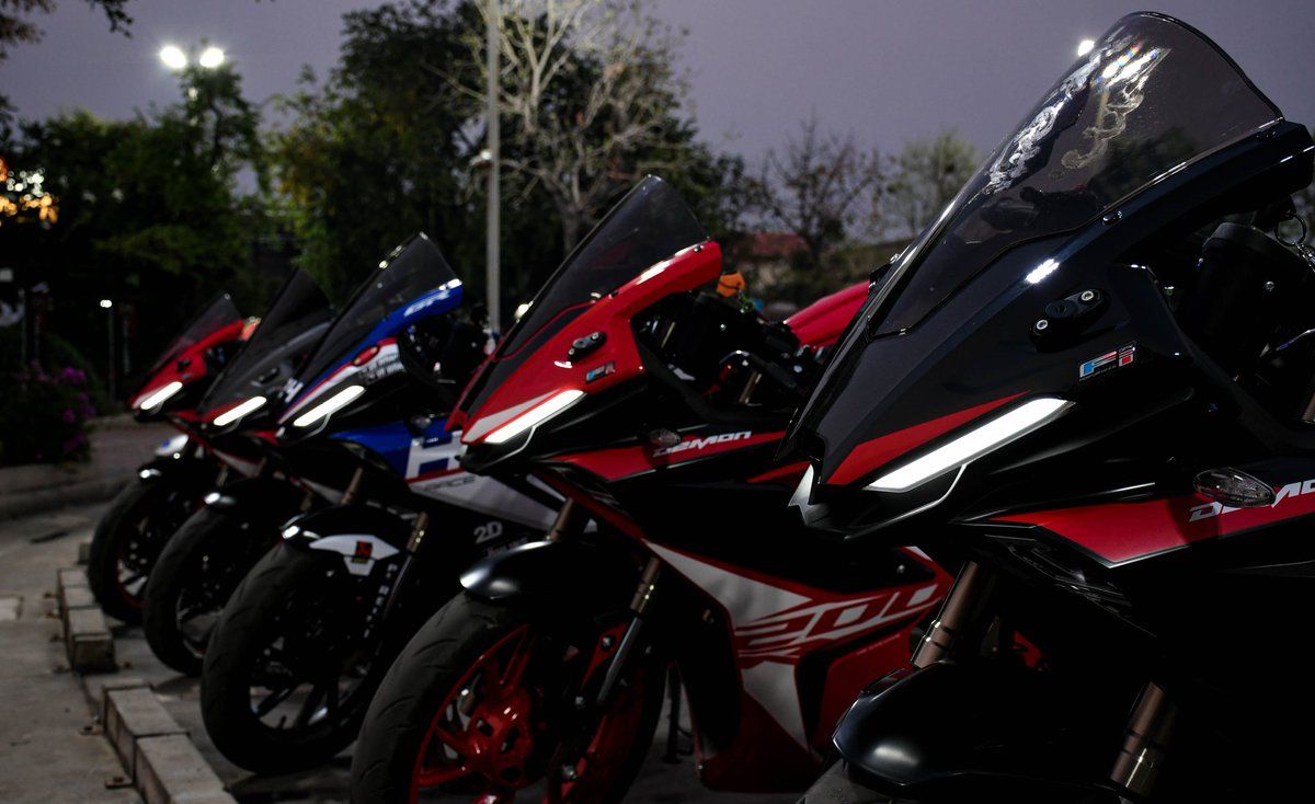 1200x734 Gpx Demon GR200R #GPX #Demon #GR200R