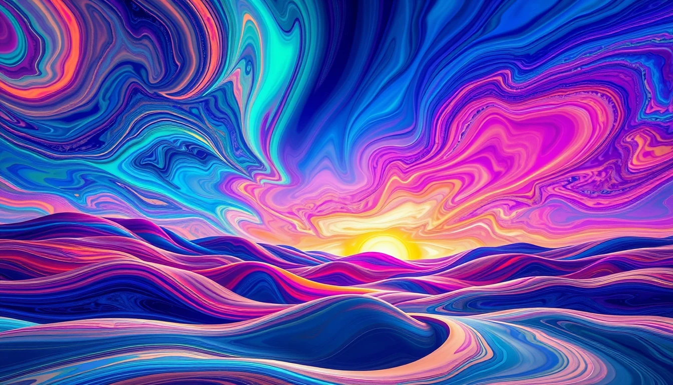 1344x768 
